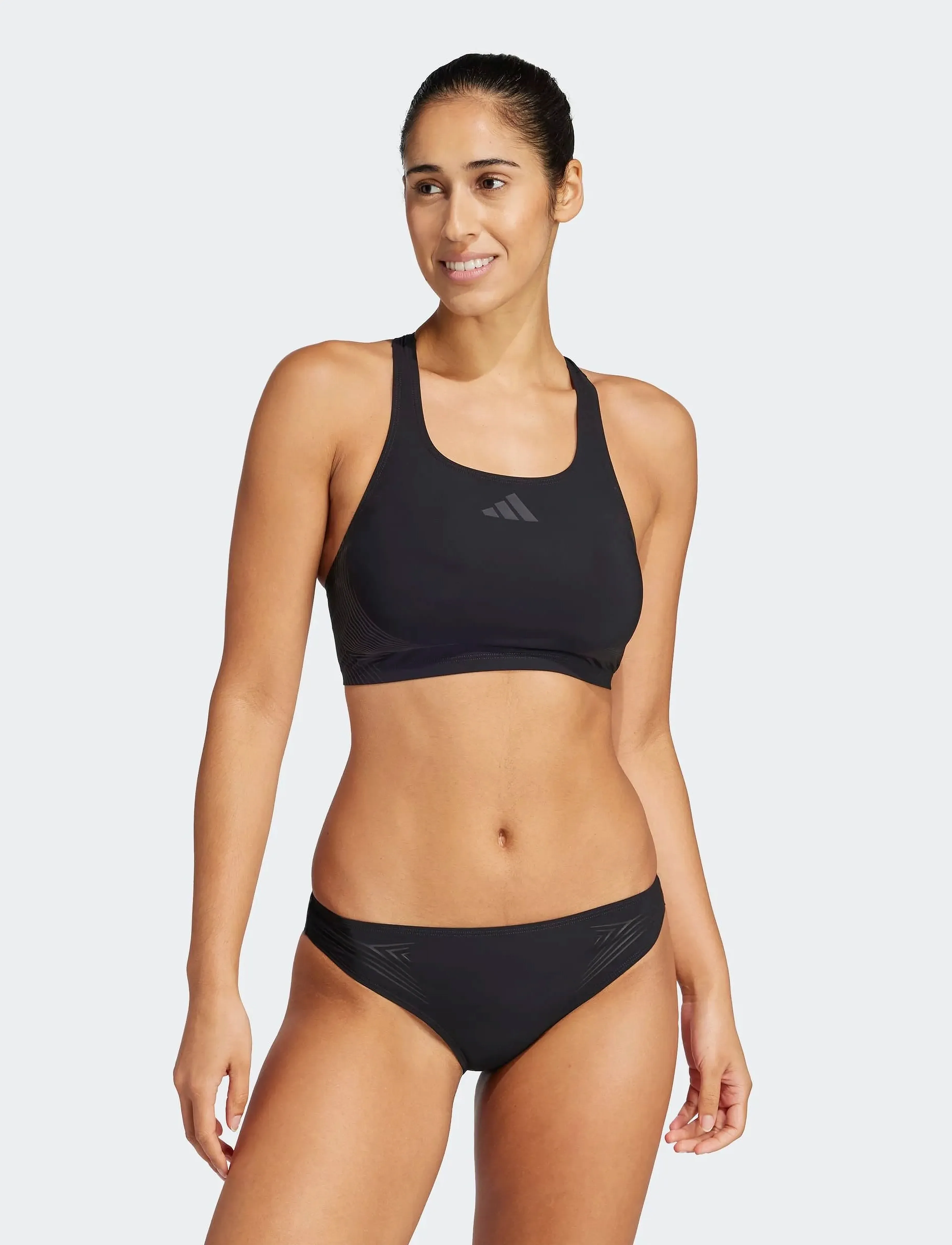 Adidas Performance Bikini 'Lanelux' dam – bild 6