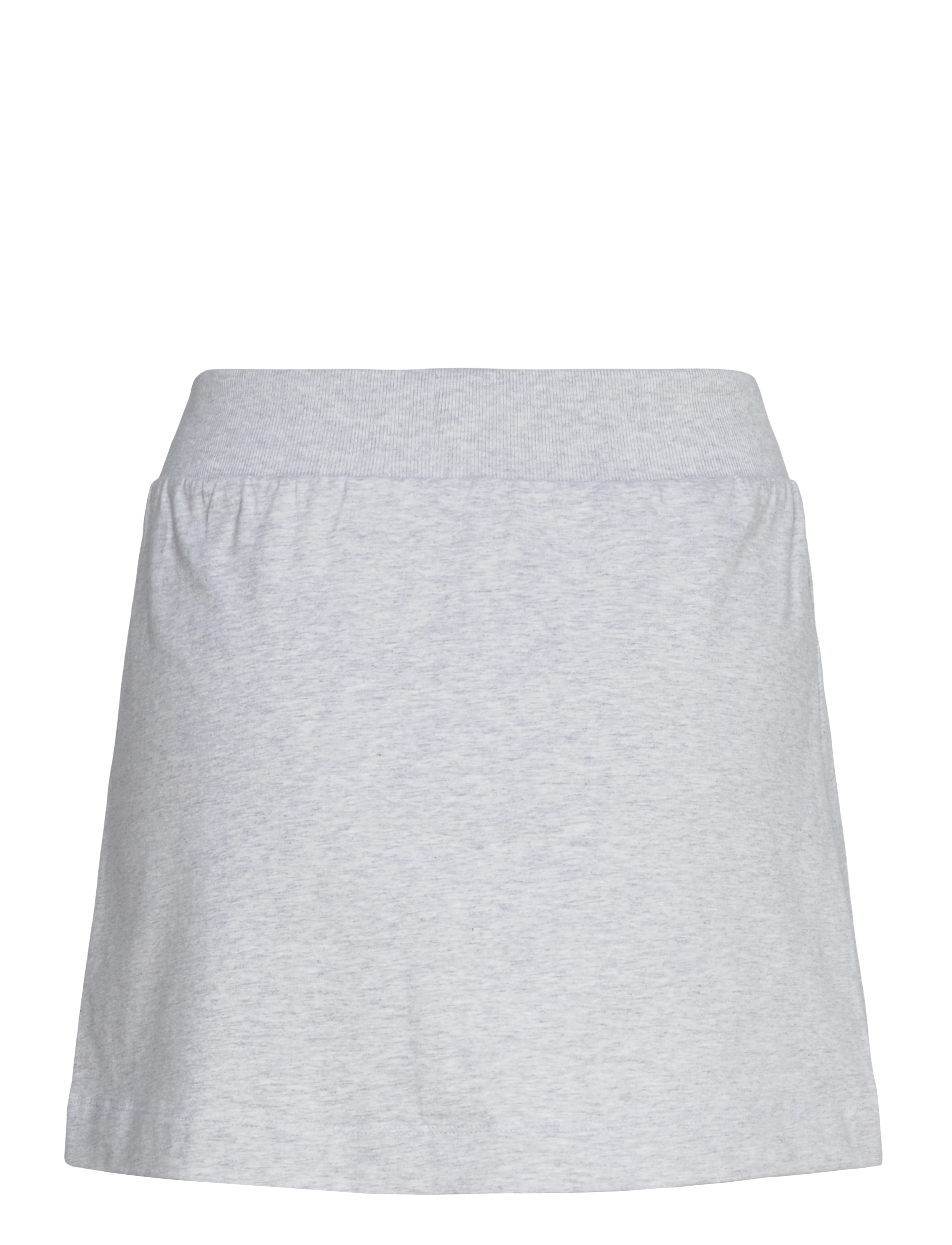 adidas Sportswear - W CB SKORT - skorts - lgreyh - 2