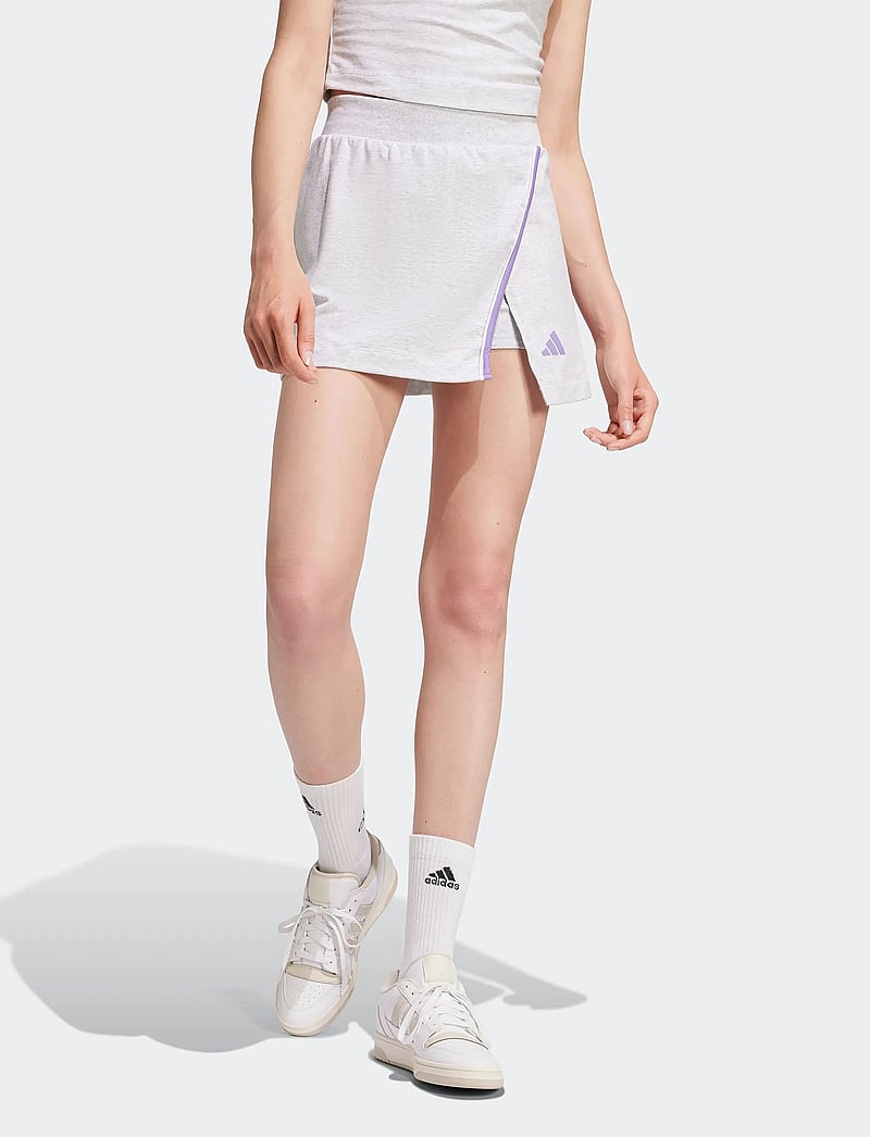 adidas Sportswear W Cb Skort (ASRJG6212) Skorts