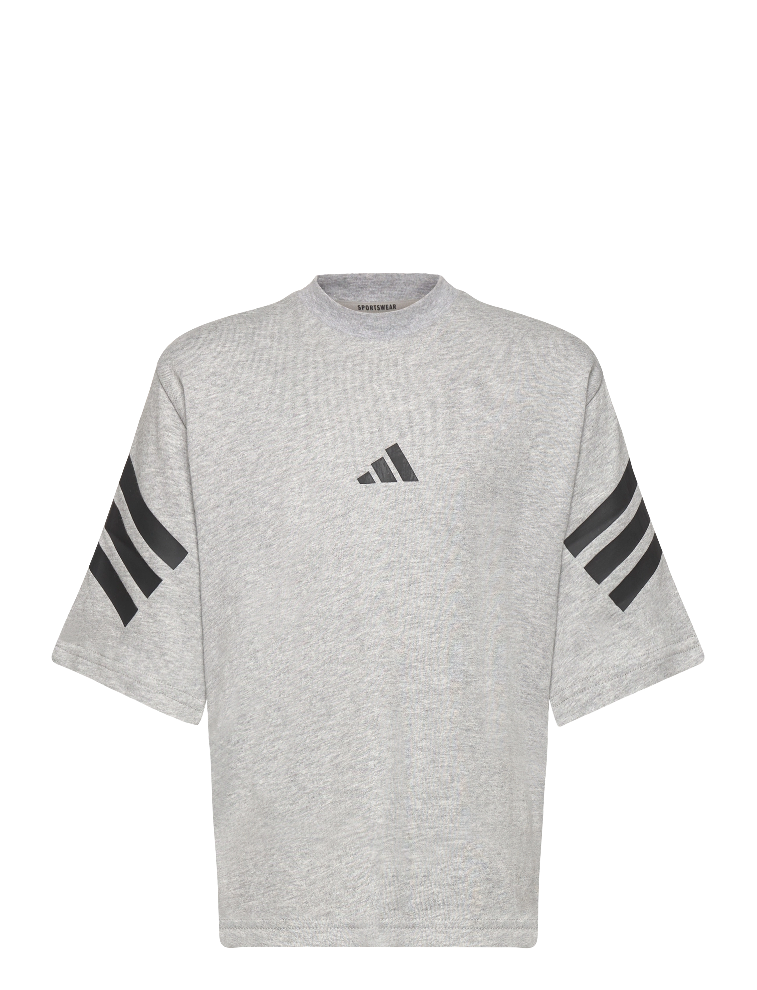 MGREYH/BLACK