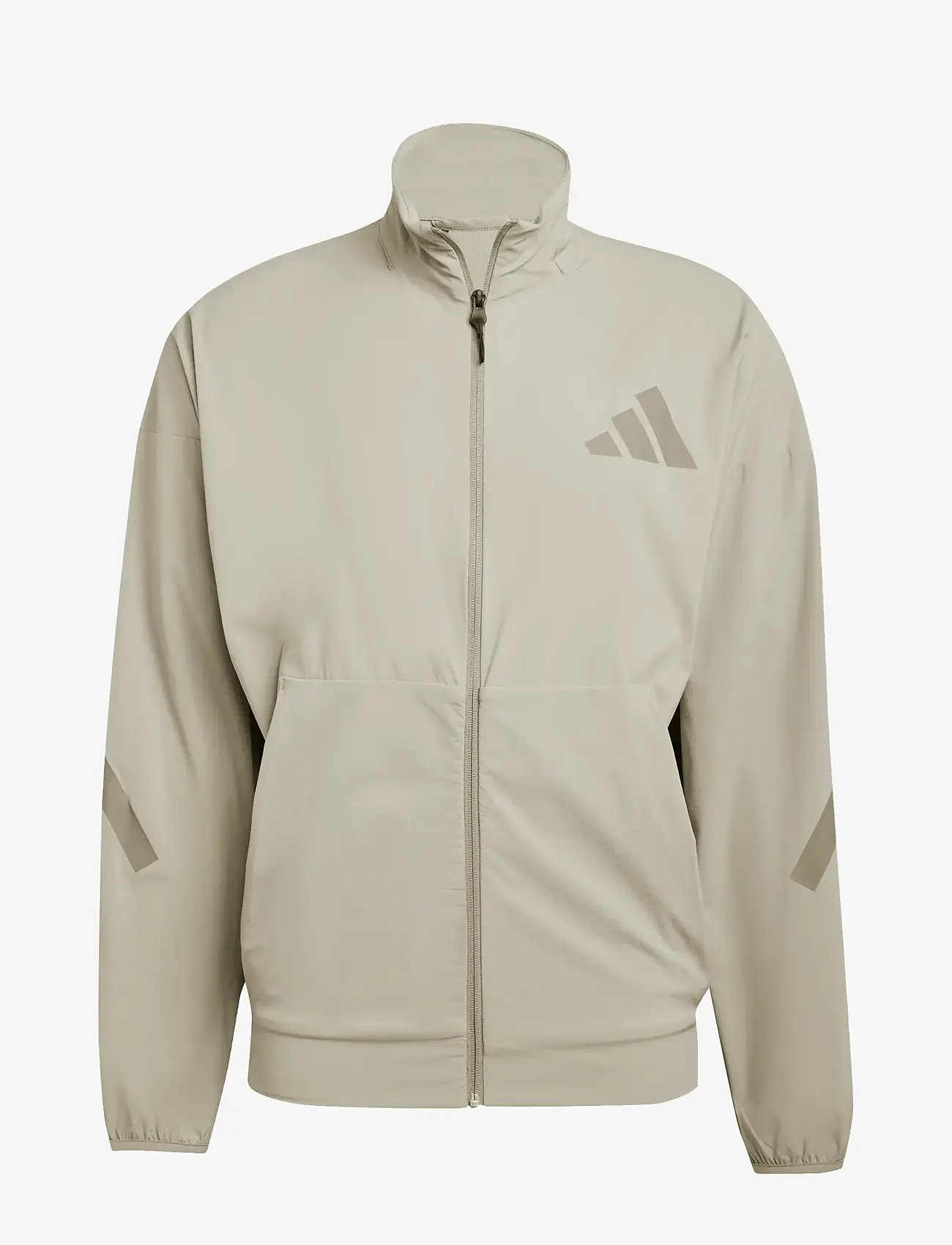 タッシー adidas Sportswear M Z.n.e. Wv Tt (ASRJN9028) - Jackets - Boozt.com