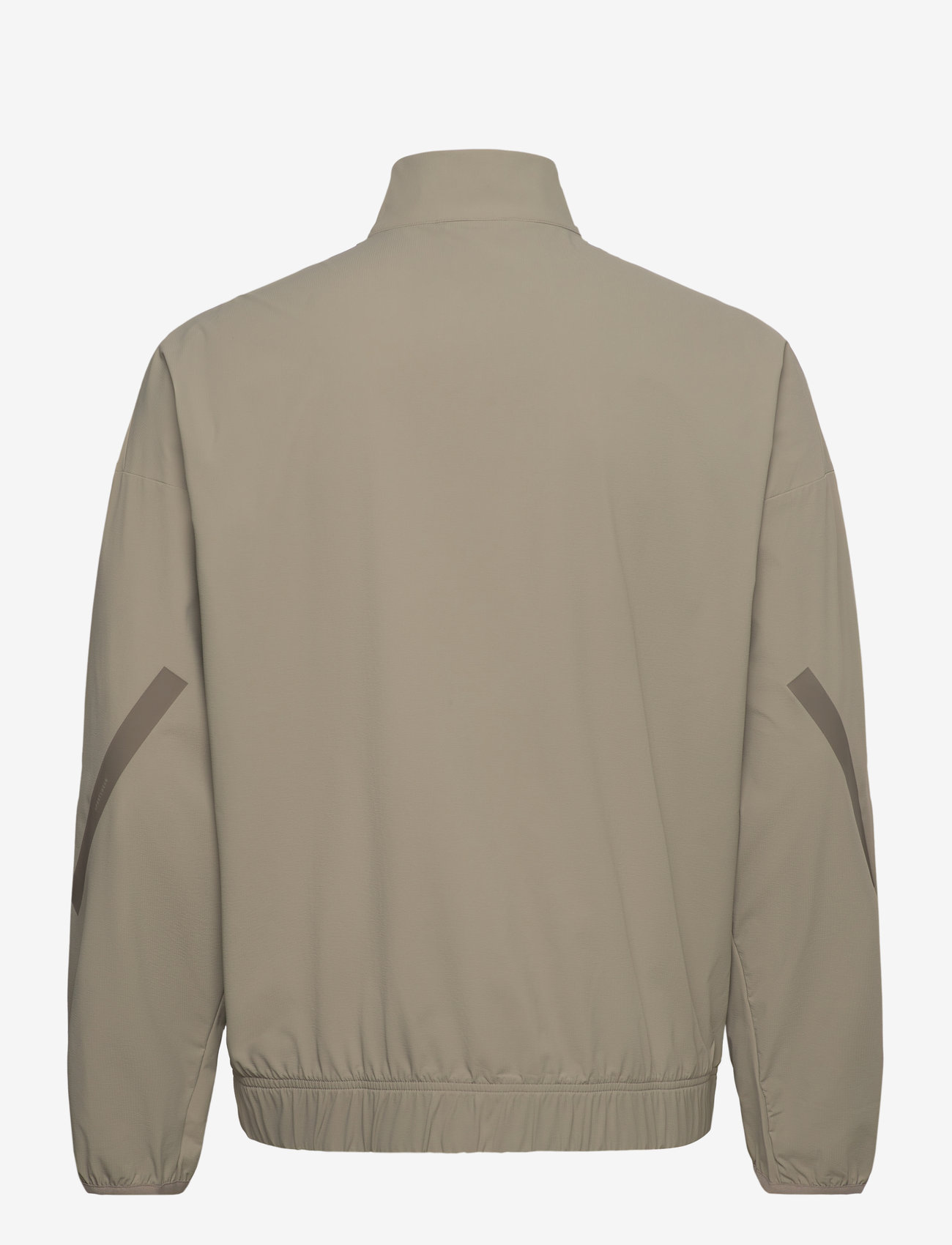 adidas Sportswear M Z.n.e. Wv Tt (ASRJN9028) - Jackets - Boozt.com