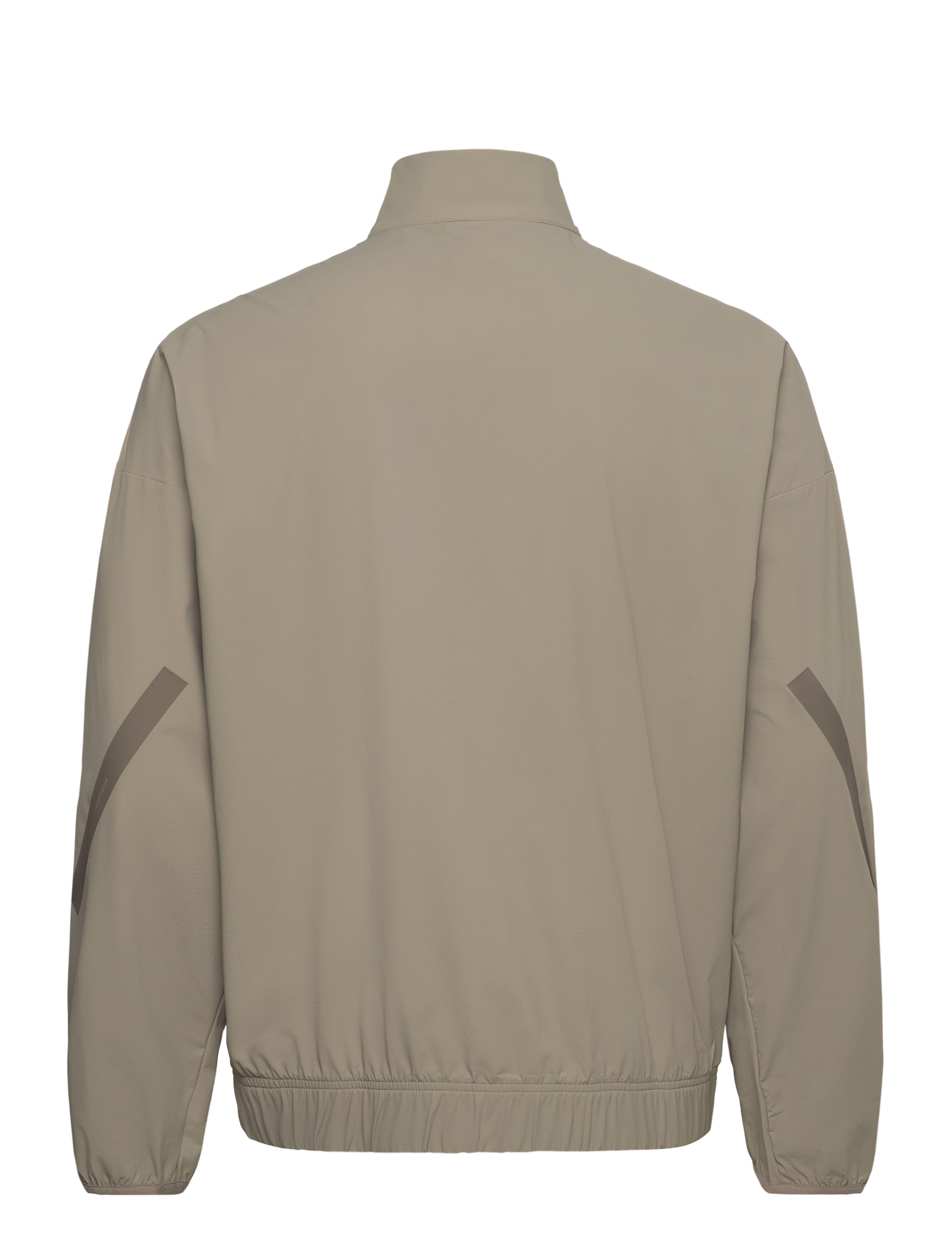 adidas Sportswear - M Z.N.E. WV TT - casual jakker - putbei - 2