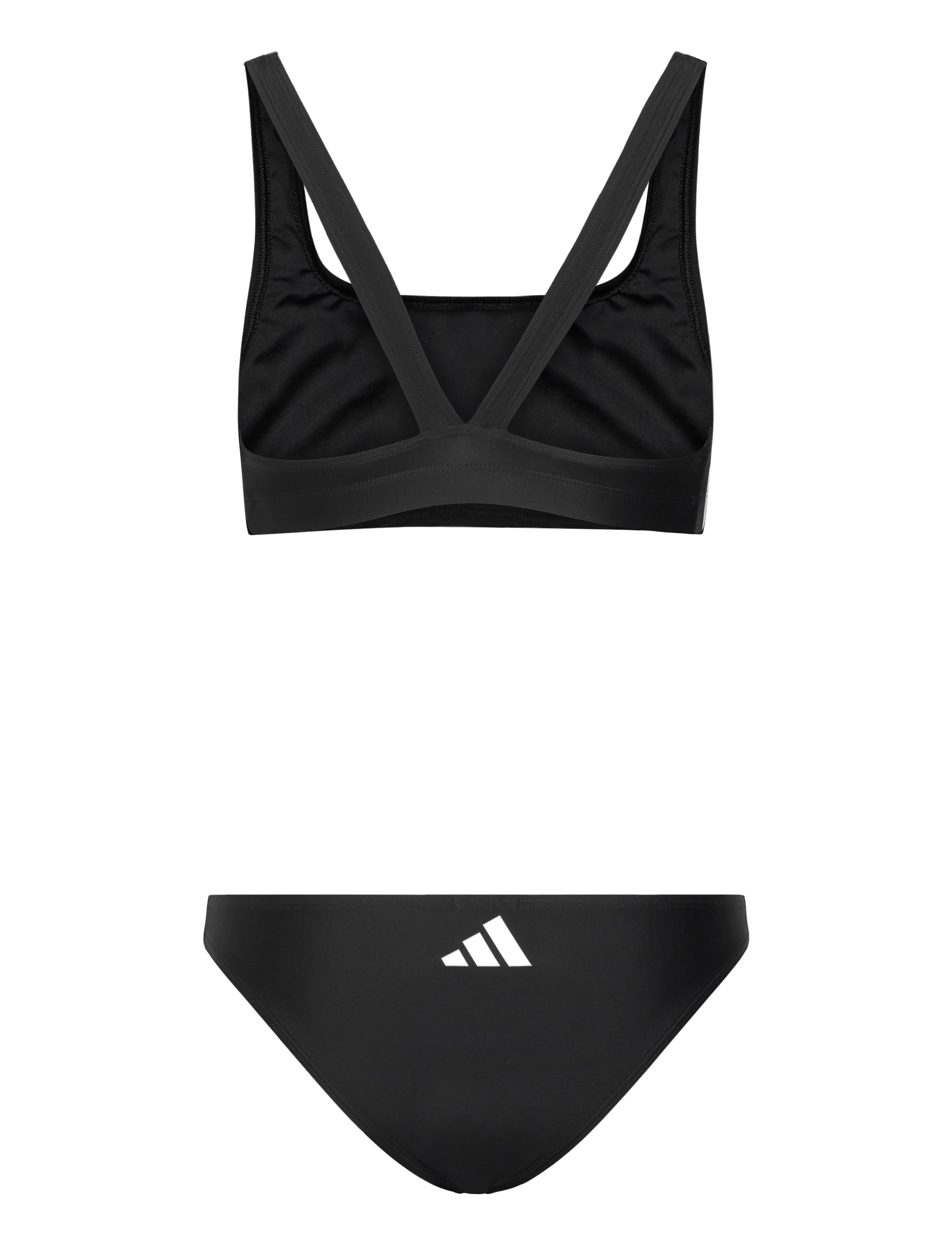 Sportbikini 3