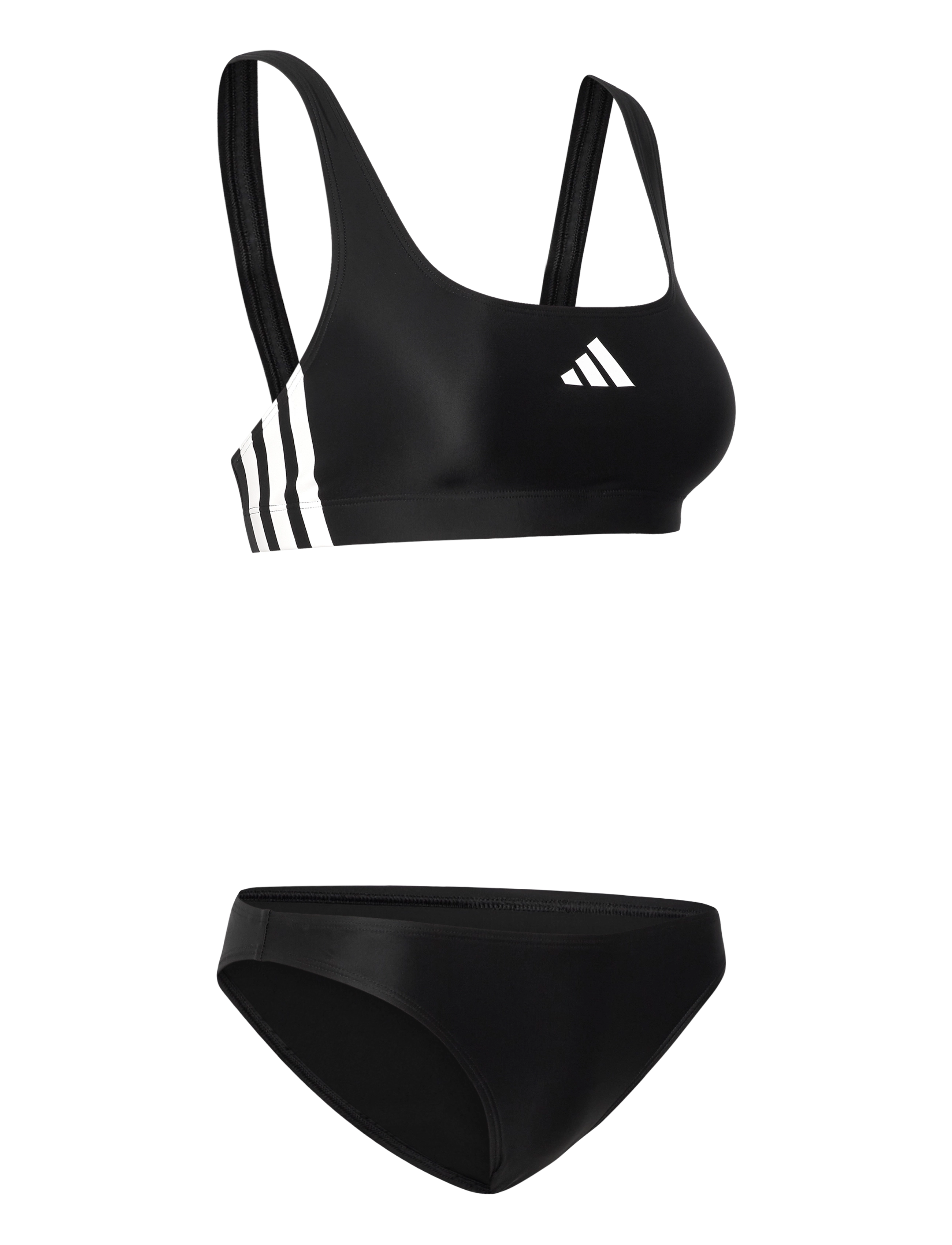 Sportbikini 4