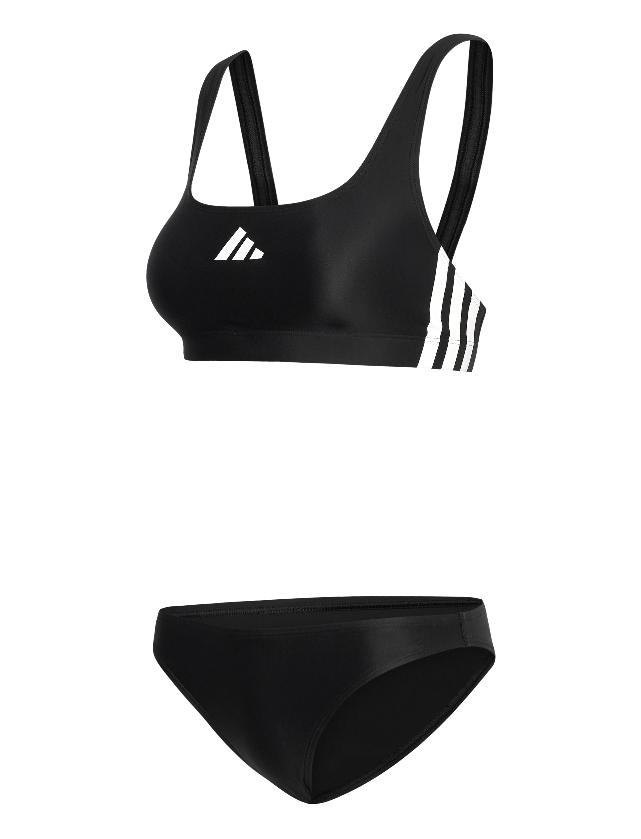 Sportbikini 5