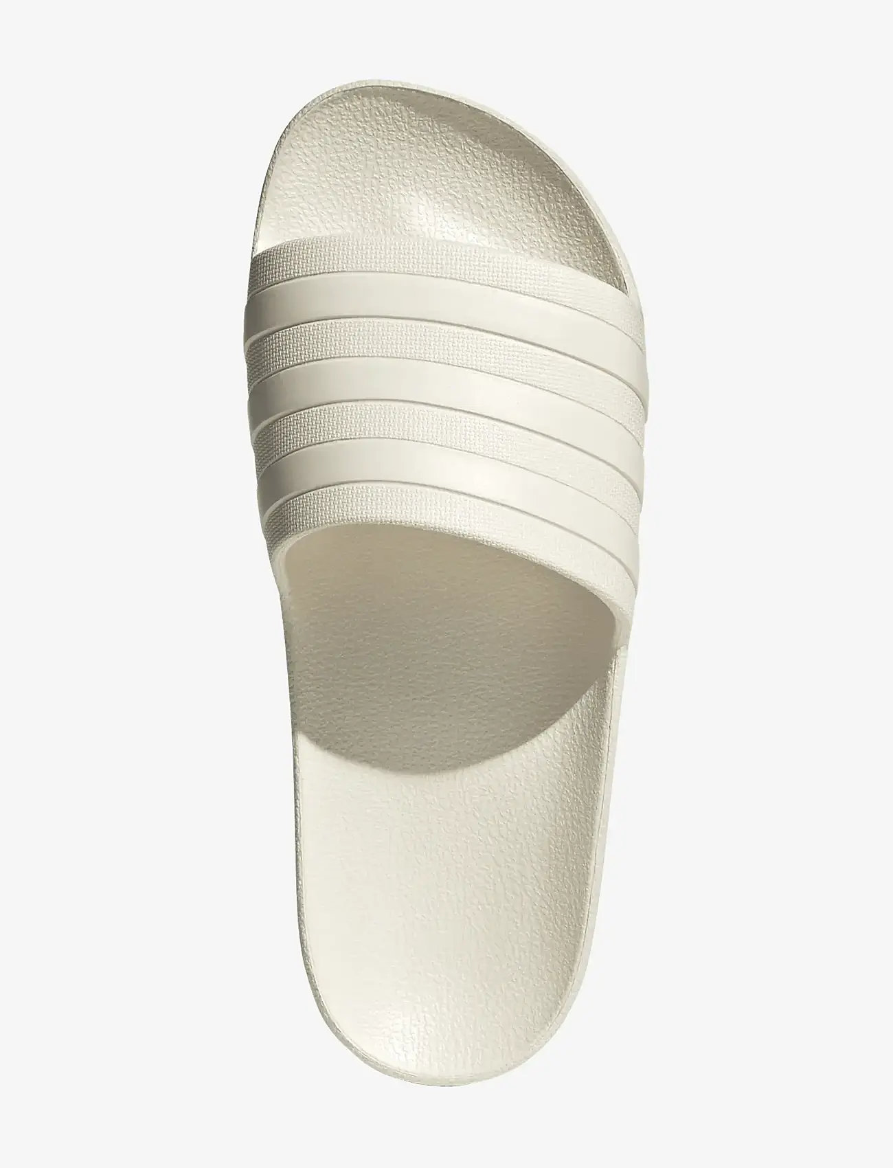 adidas Sportswear - ADILETTE AQUA - kingad - owhite/owhite/owhite - 5