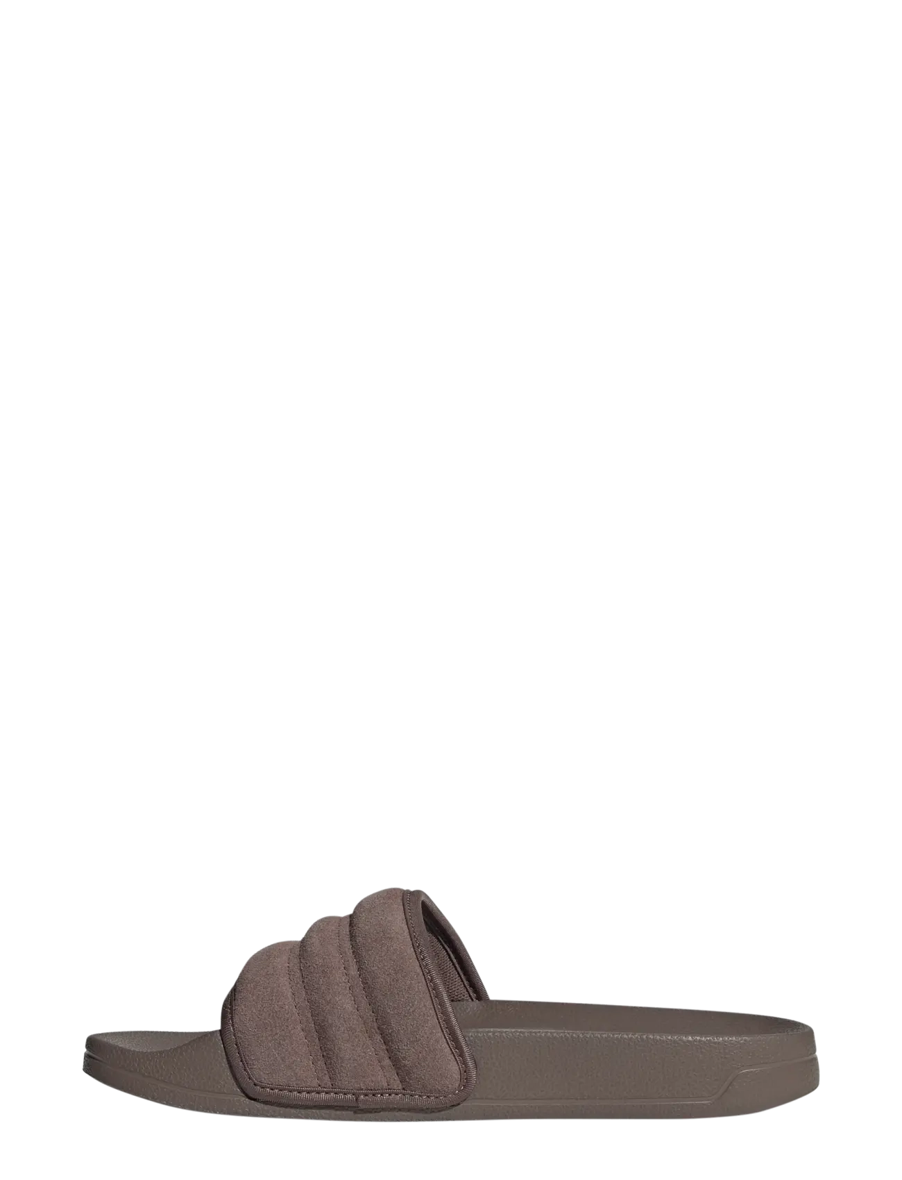 adidas Sportswear - ADILETTE NOSHOWER - badesko & badesandaler - earstr/earstr/earstr - 2