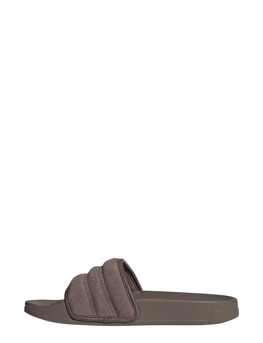 adidas Sportswear - ADILETTE NOSHOWER - pool-sandalen - earstr/earstr/earstr - 2