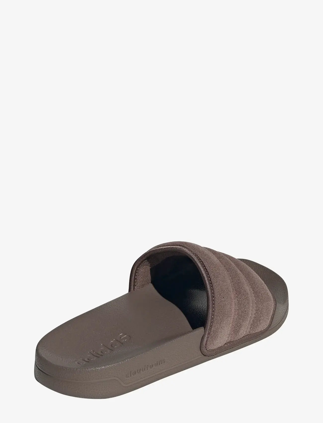 adidas Sportswear - ADILETTE NOSHOWER - sandalen & hausschuhe - earstr/earstr/earstr - 3