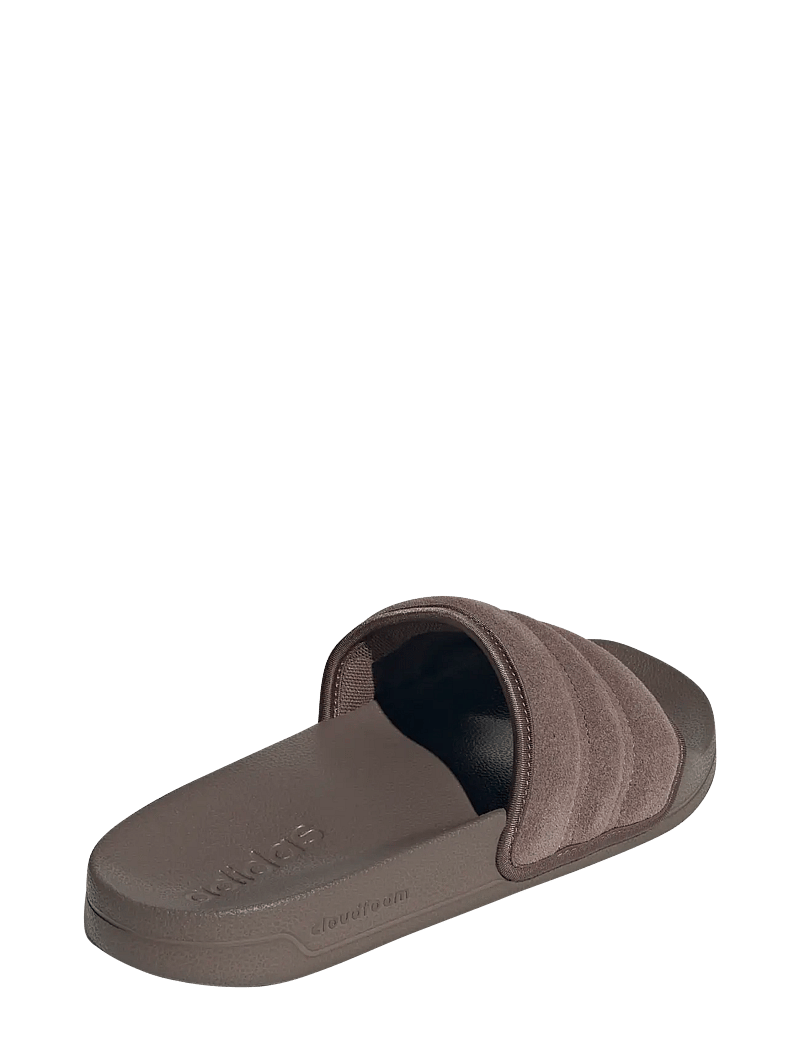 adidas Sportswear - ADILETTE NOSHOWER - sandalen & hausschuhe - earstr/earstr/earstr - 3