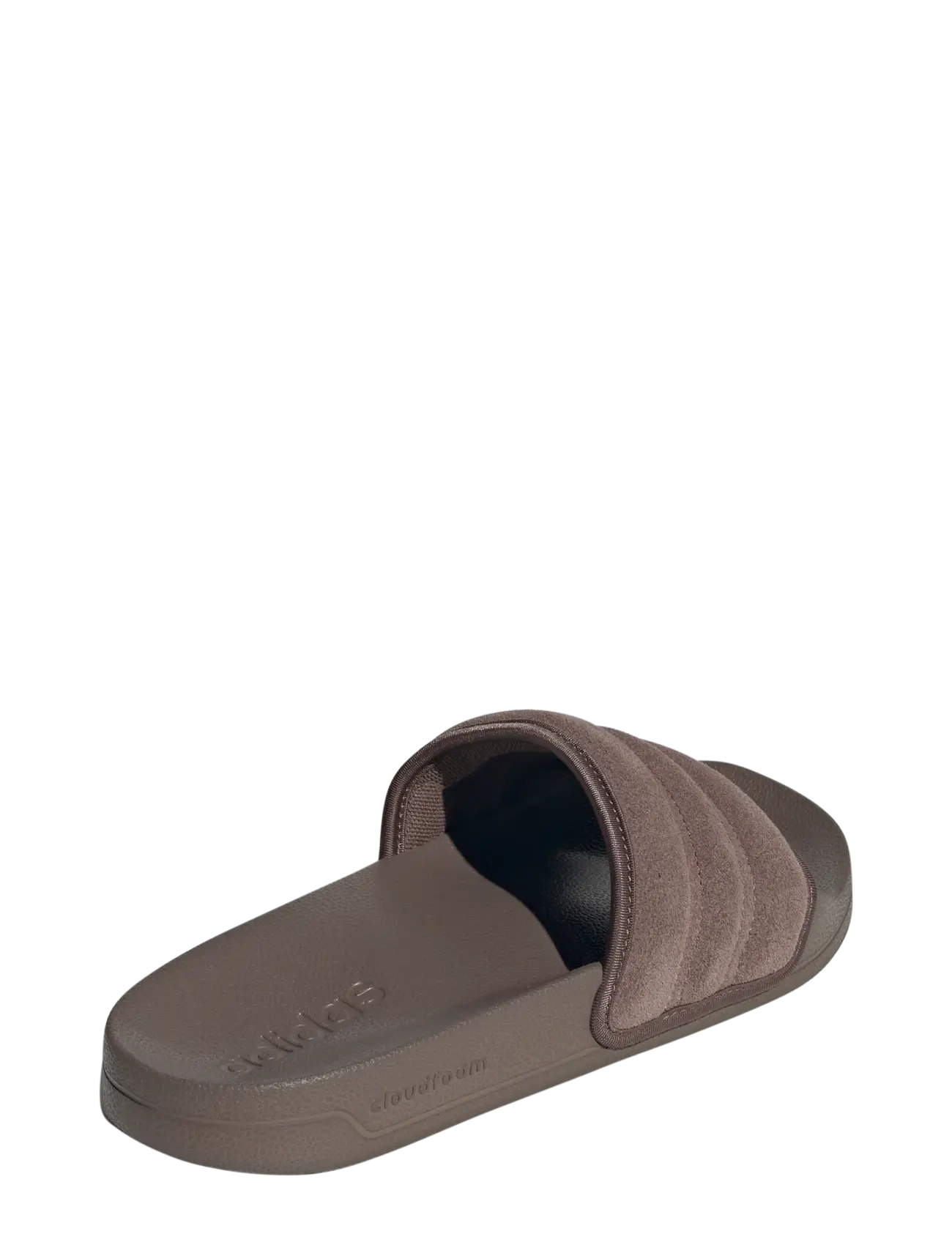adidas Sportswear - ADILETTE NOSHOWER - badesko & badesandaler - earstr/earstr/earstr - 3