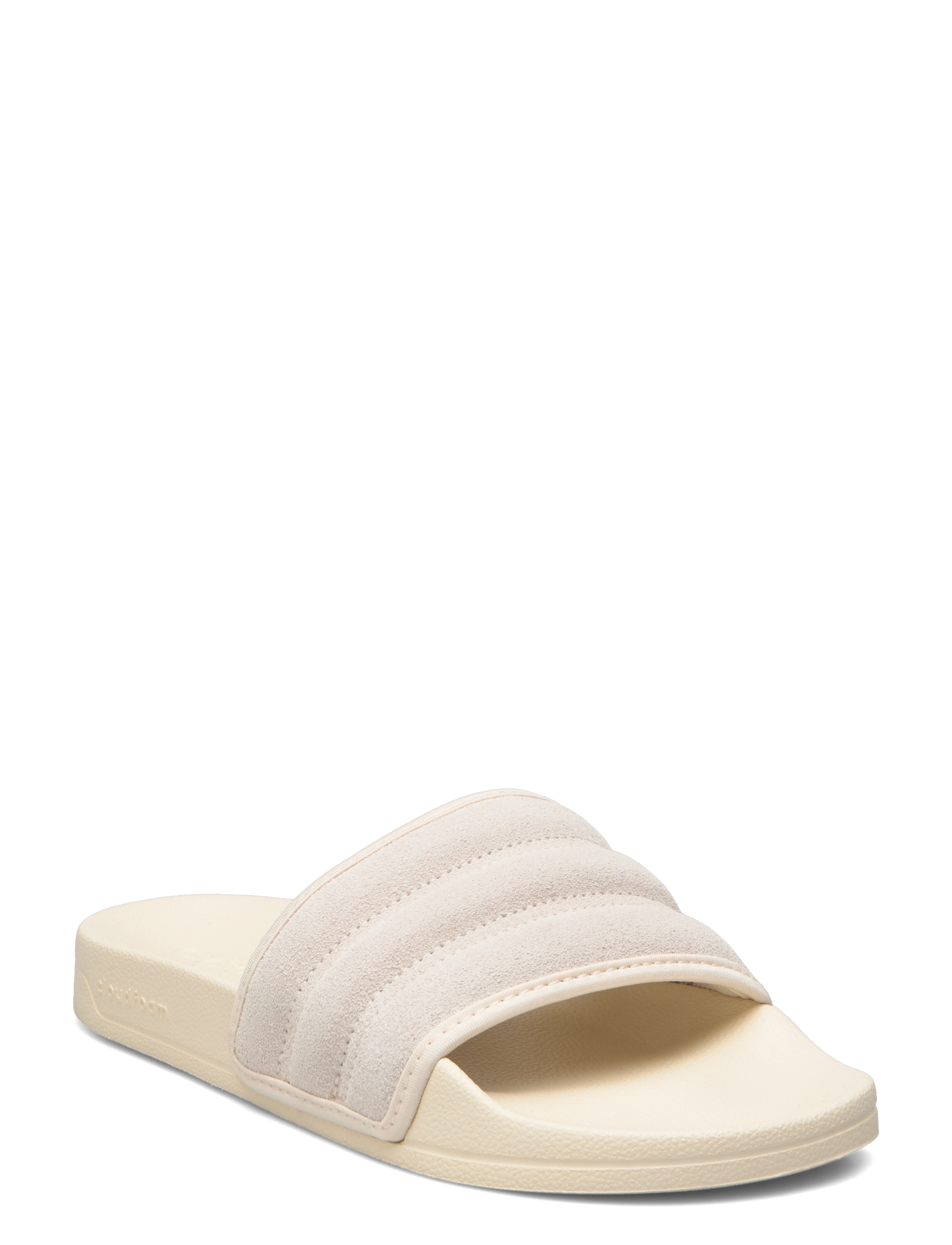 ADIDAS SPORTSWEAR Adilette Noshower Cream - 39 - Damen