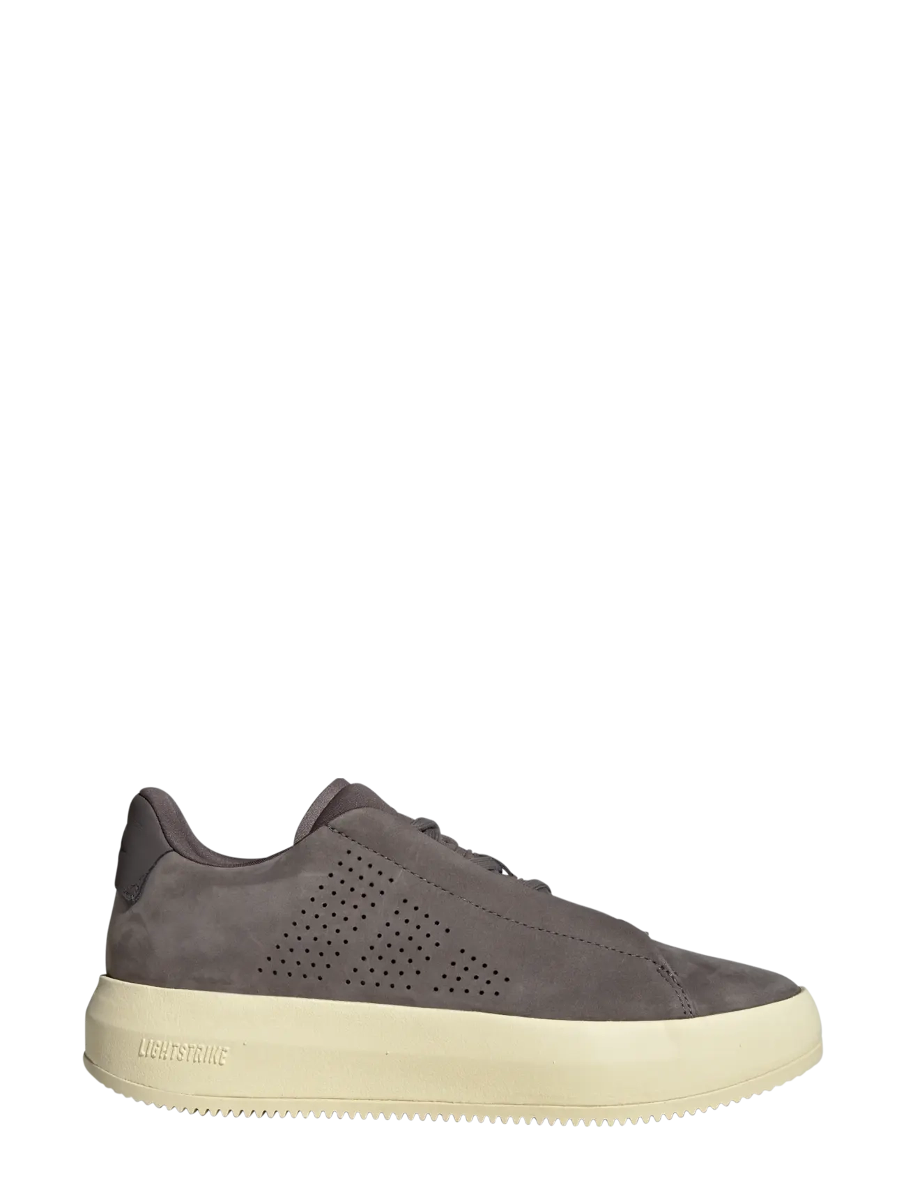 adidas Sportswear - ACESMASH - chacoa/chacoa/warvan - 1
