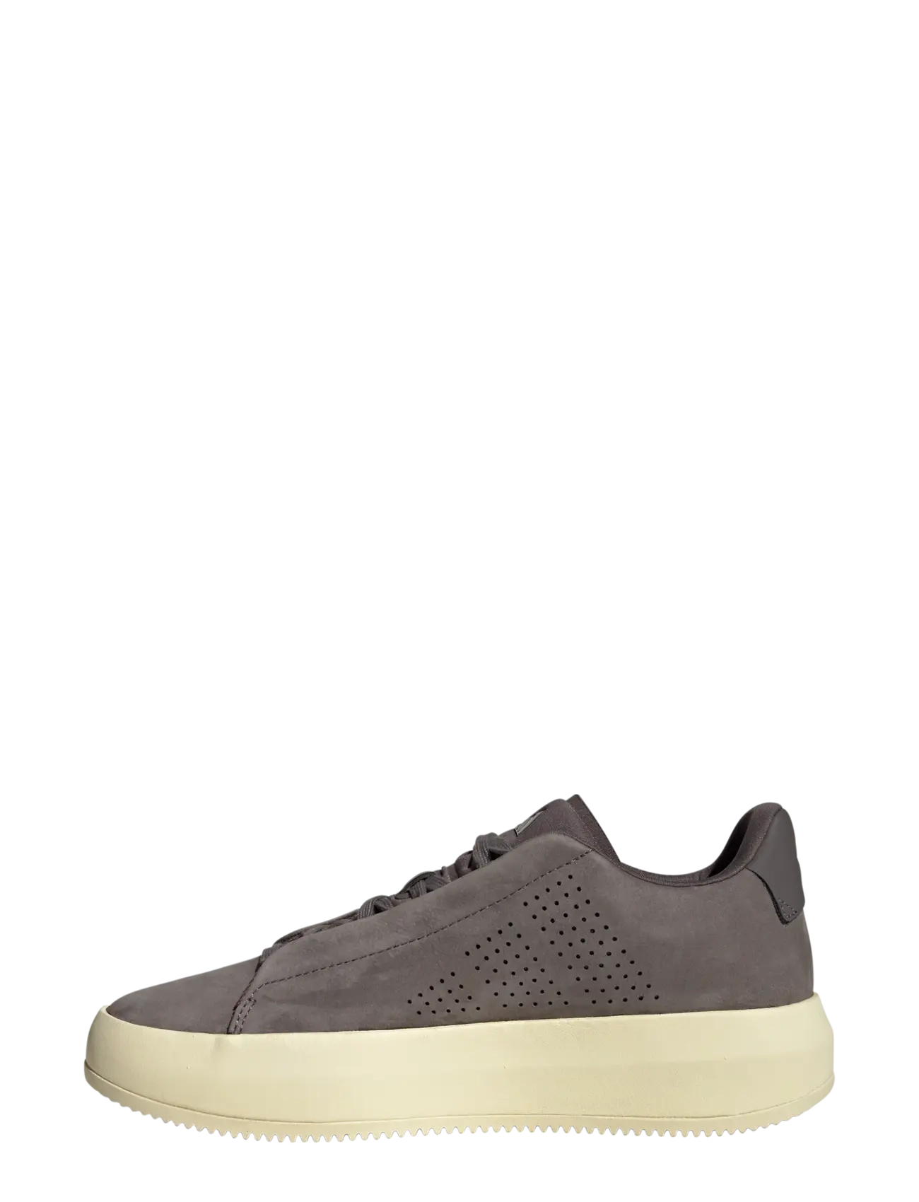 adidas Sportswear - ACESMASH - chacoa/chacoa/warvan - 2