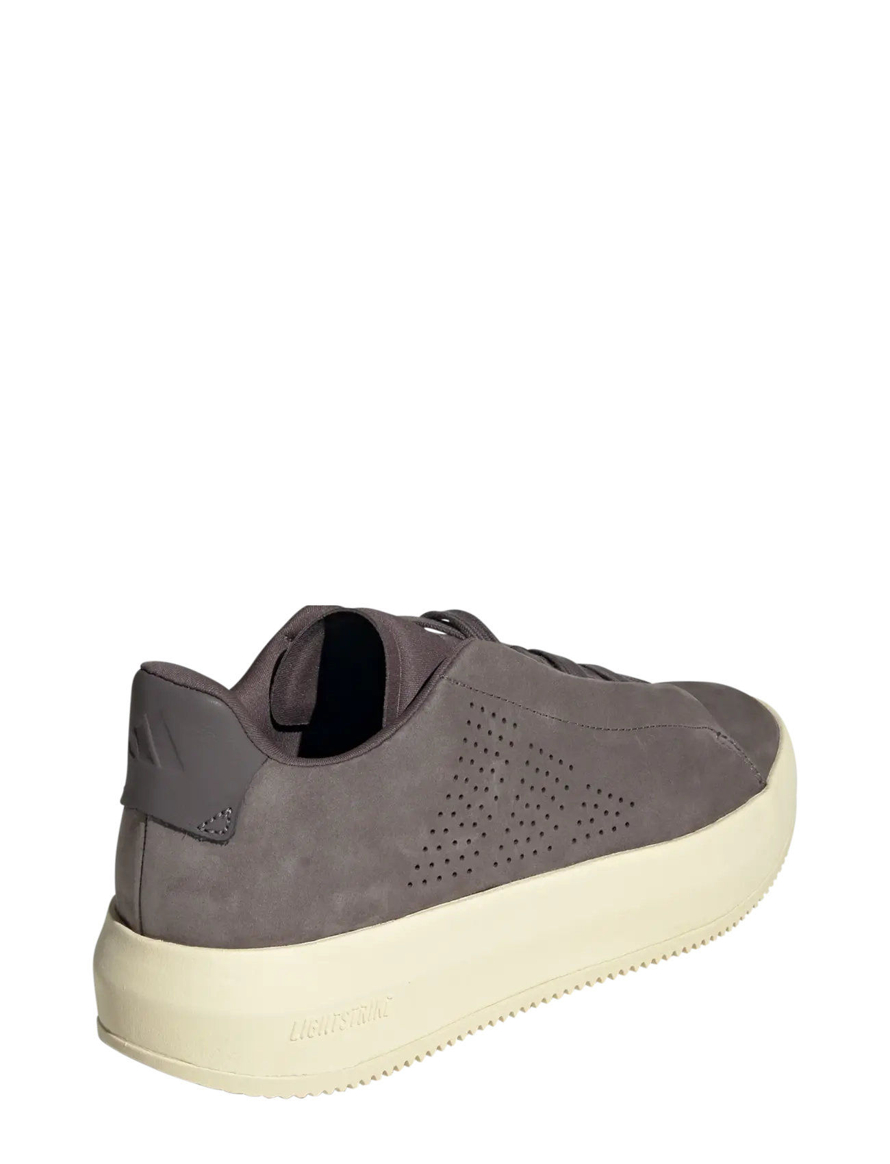 adidas Sportswear - ACESMASH - chacoa/chacoa/warvan - 3