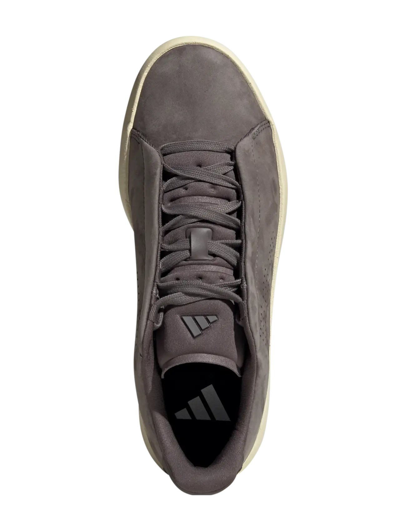 adidas Sportswear - ACESMASH - chacoa/chacoa/warvan - 4