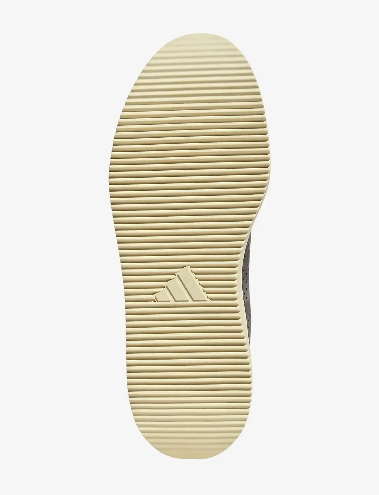 adidas Sportswear - ACESMASH - kõrge säärega tossud - chacoa/chacoa/warvan - 5