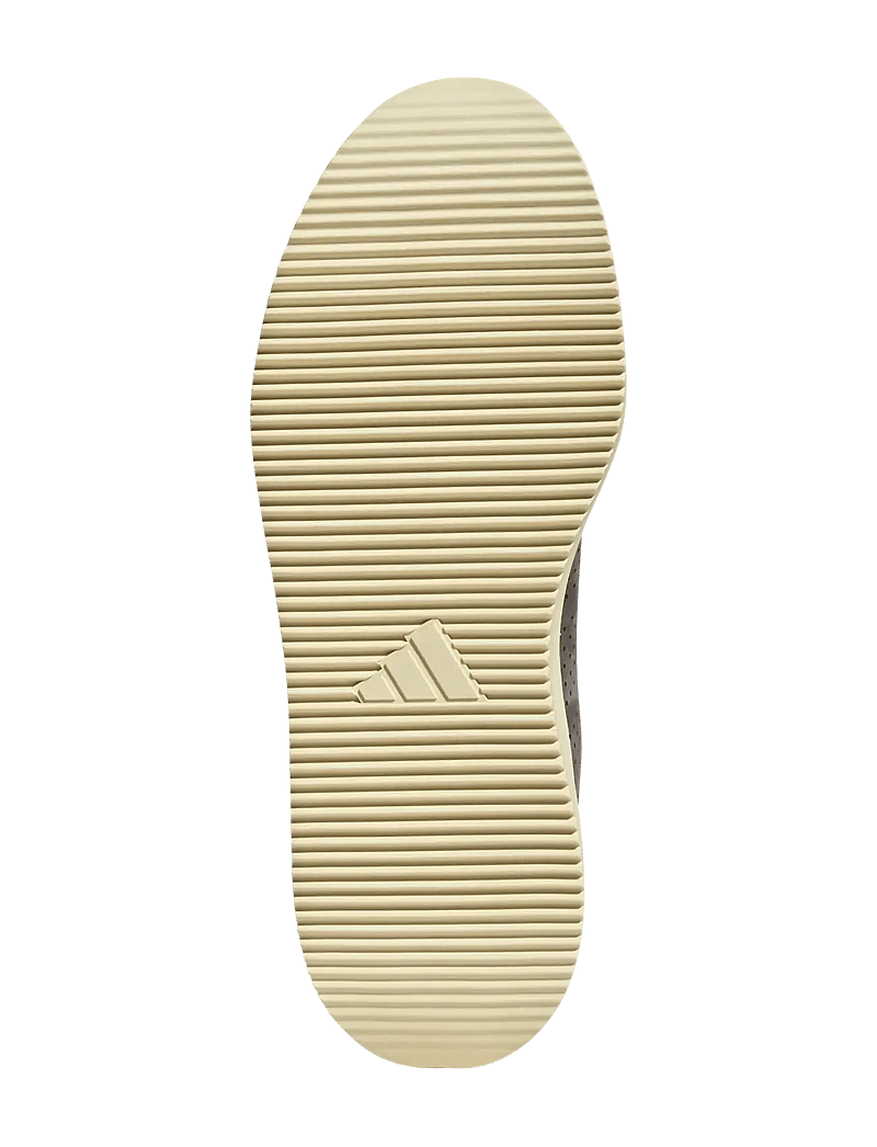 adidas Sportswear - ACESMASH - laag sneakers - chacoa/chacoa/warvan - 5