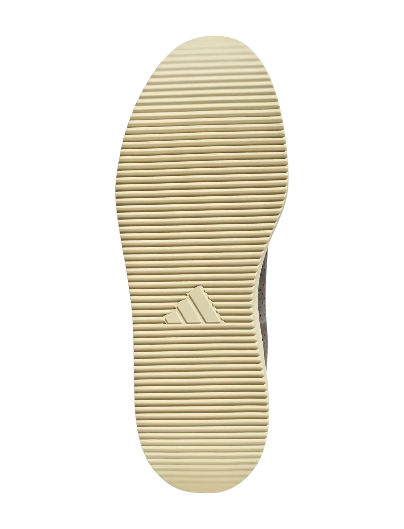 adidas Sportswear - ACESMASH - chacoa/chacoa/warvan - 5