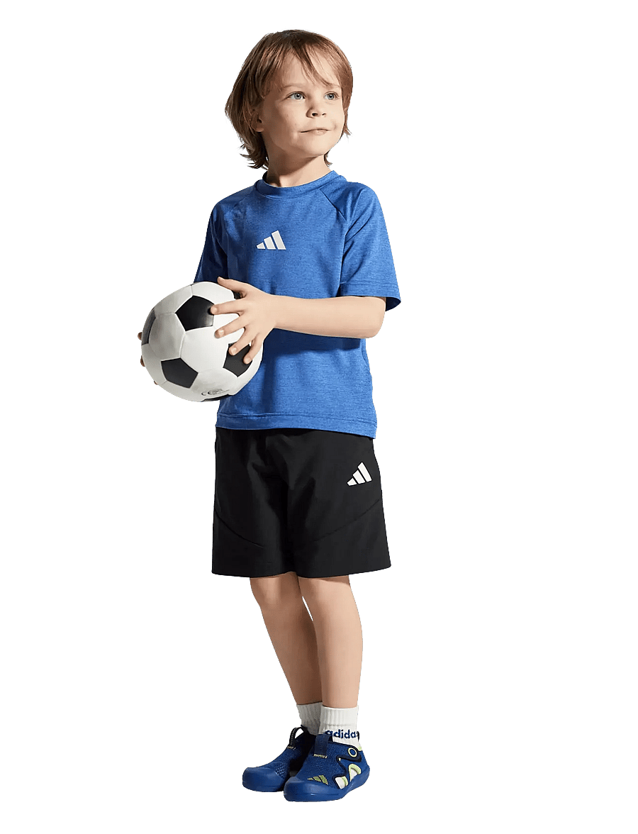 adidas Sportswear - ALTAVENTURE 3 C - wasserschuhe - royblu/dkblue/sslime - 0