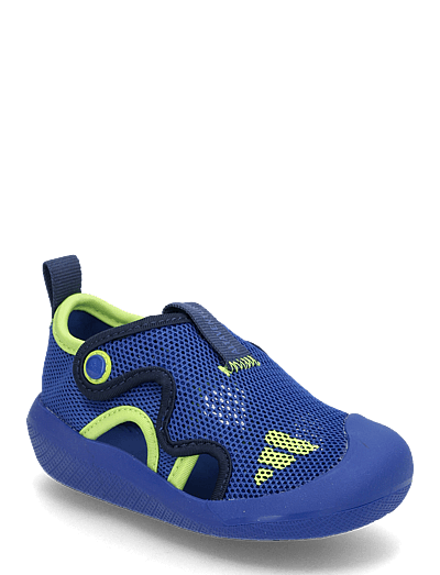 Altaventure 3 I - Sandaler