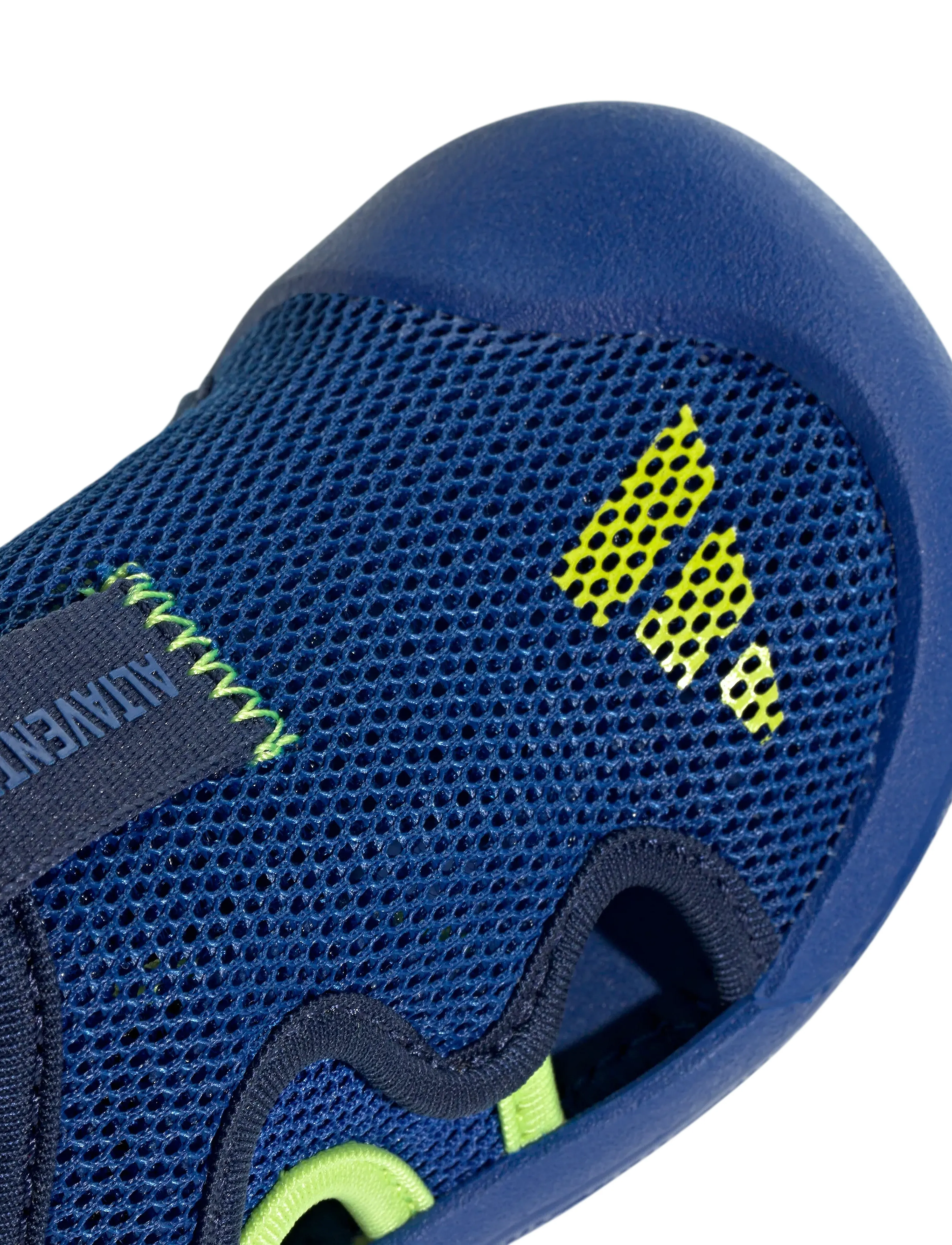 adidas Sportswear - ALTAVENTURE 3 I - vandsko - royblu/dkblue/sslime - 5