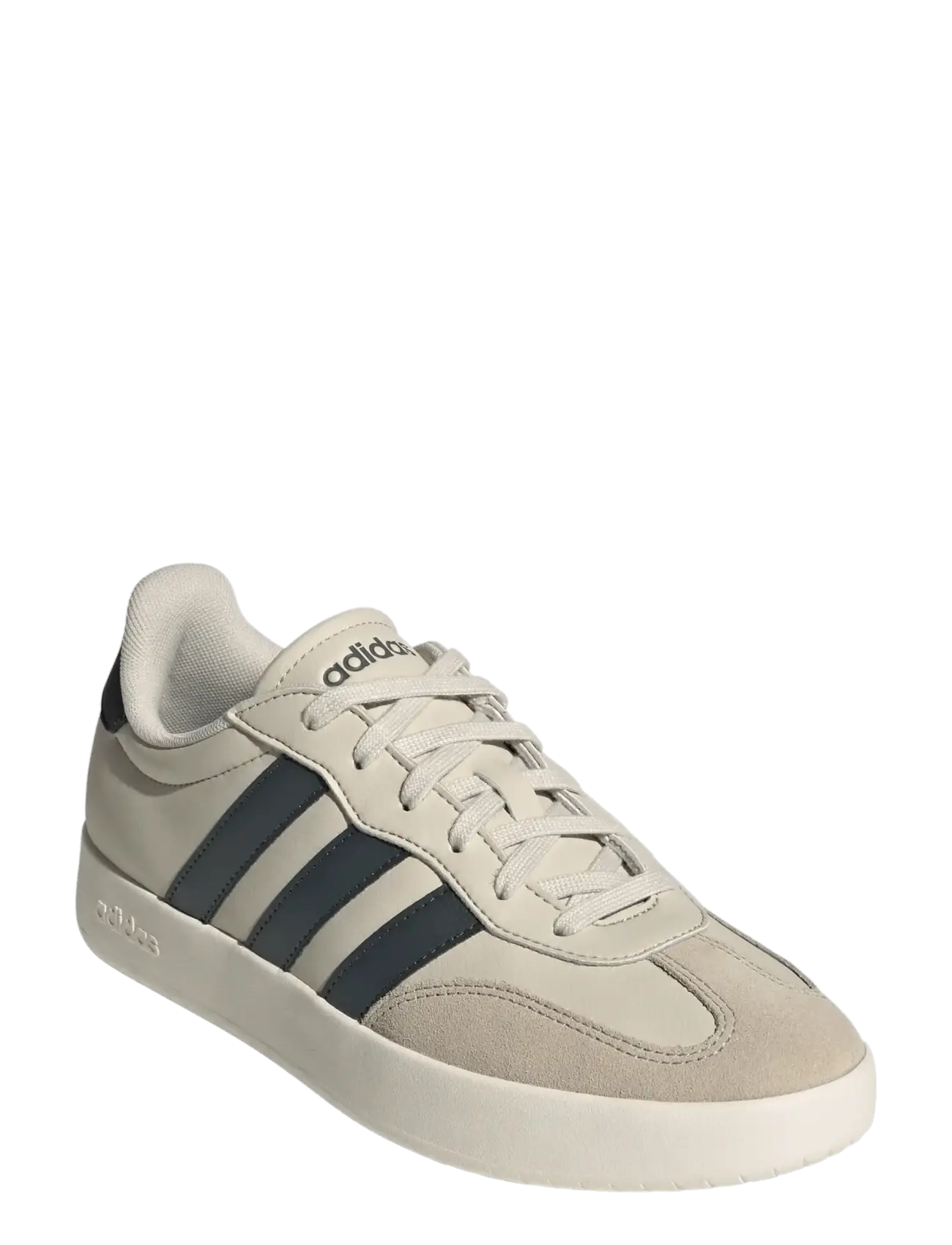 ADIDAS SPORTSWEAR Barreda Beige - 44 - Herren