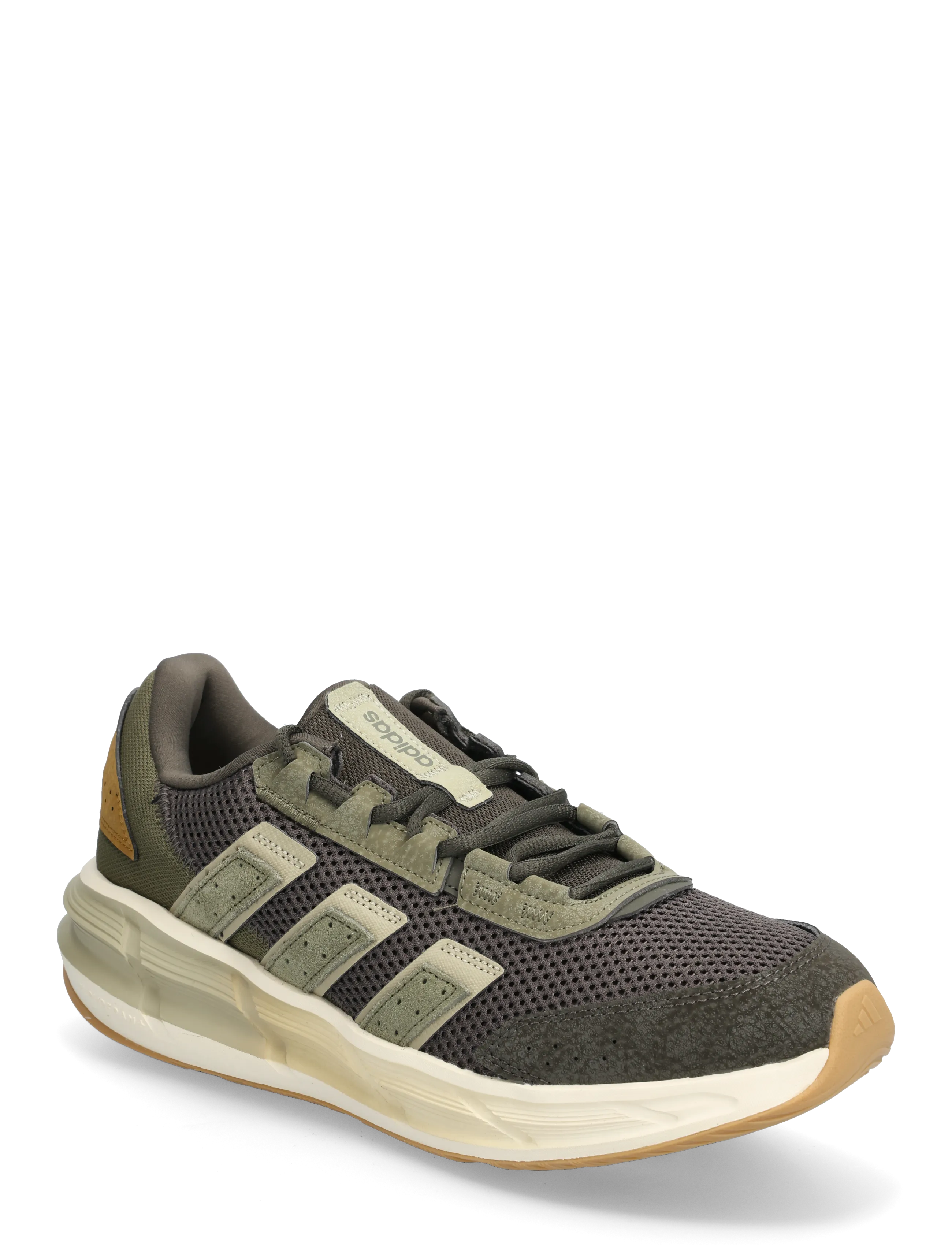 ASTRASTAR - SHAOLI/OLISTR/BROSTR