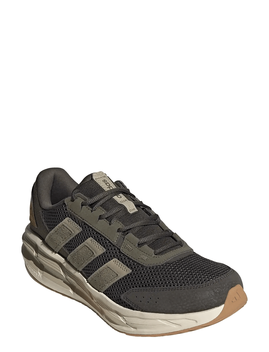 adidas Sportswear - ASTRASTAR - låga sneakers - shaoli/olistr/brostr - 0