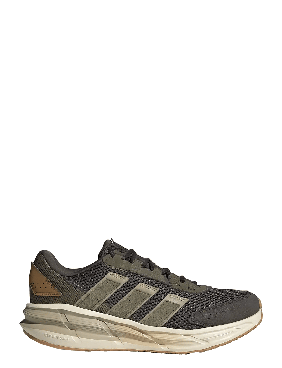 adidas Sportswear - ASTRASTAR - låga sneakers - shaoli/olistr/brostr - 1