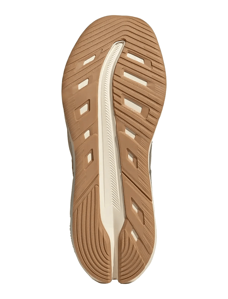 adidas Sportswear - ASTRASTAR - lave sneakers - shaoli/olistr/brostr - 5