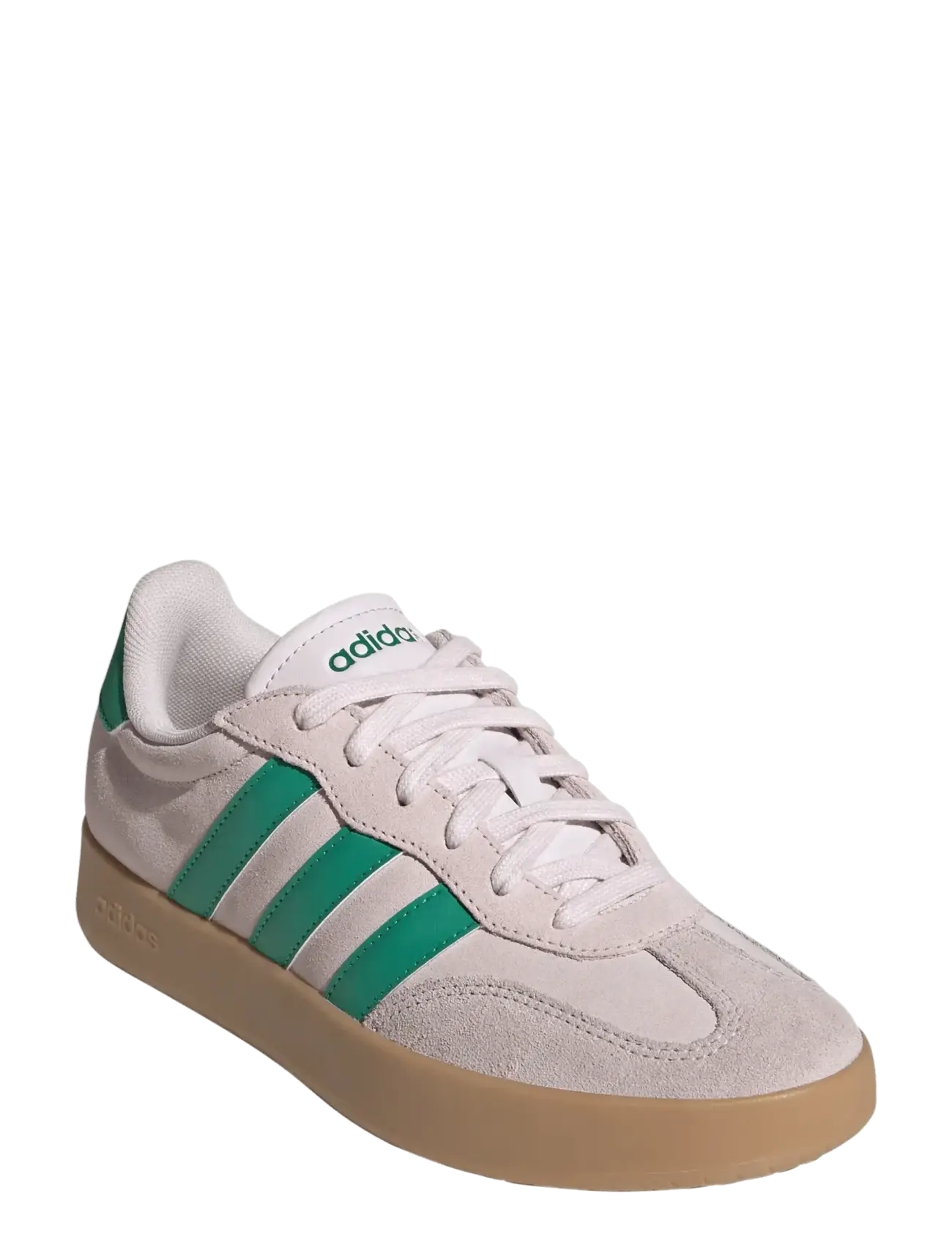 ADIDAS SPORTSWEAR Barreda Pink - 40 - Damen