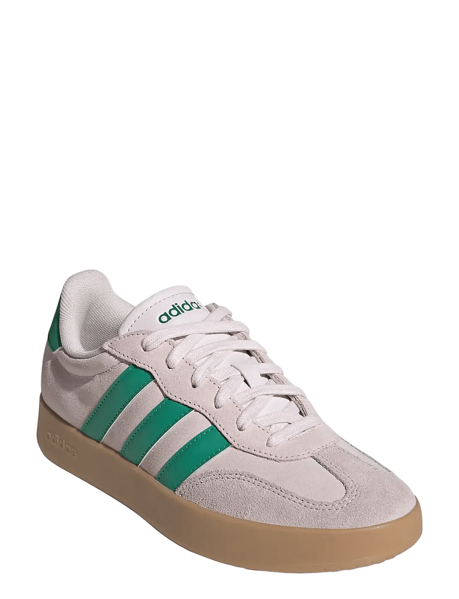 adidas Sportswear - BARREDA - tennised - almpnk/secogr/icepur - 0