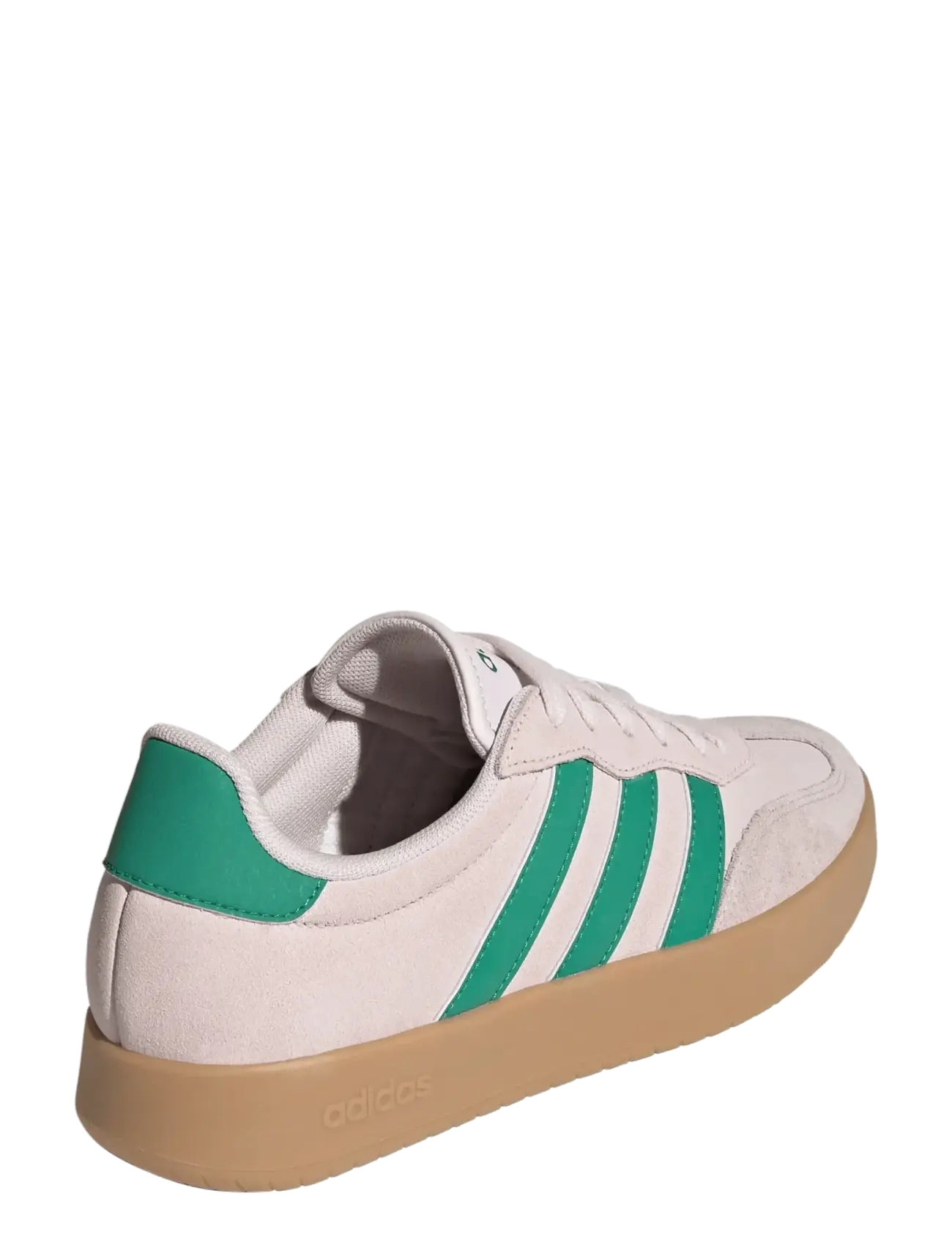 adidas Sportswear - BARREDA - tennised - almpnk/secogr/icepur - 3