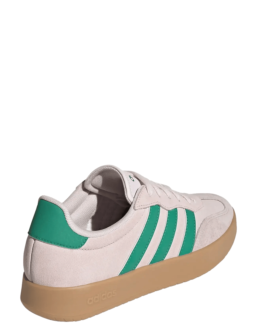 adidas Sportswear - BARREDA - tennised - almpnk/secogr/icepur - 3