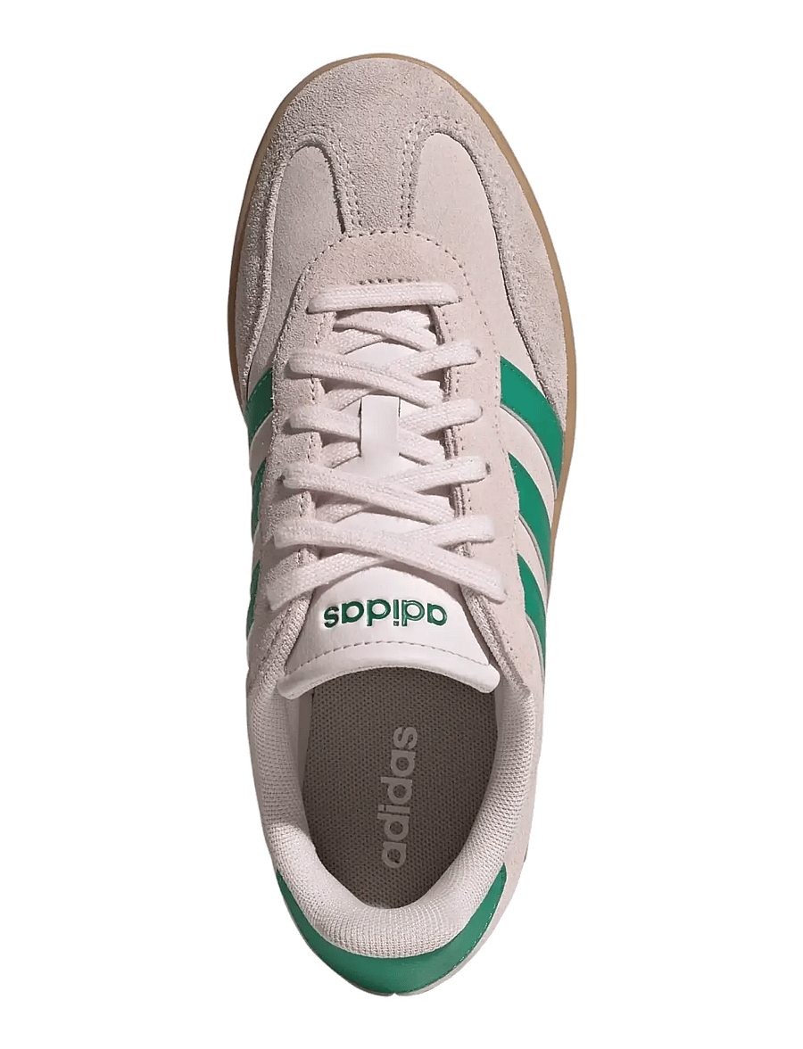 adidas Sportswear - BARREDA - tennised - almpnk/secogr/icepur - 4