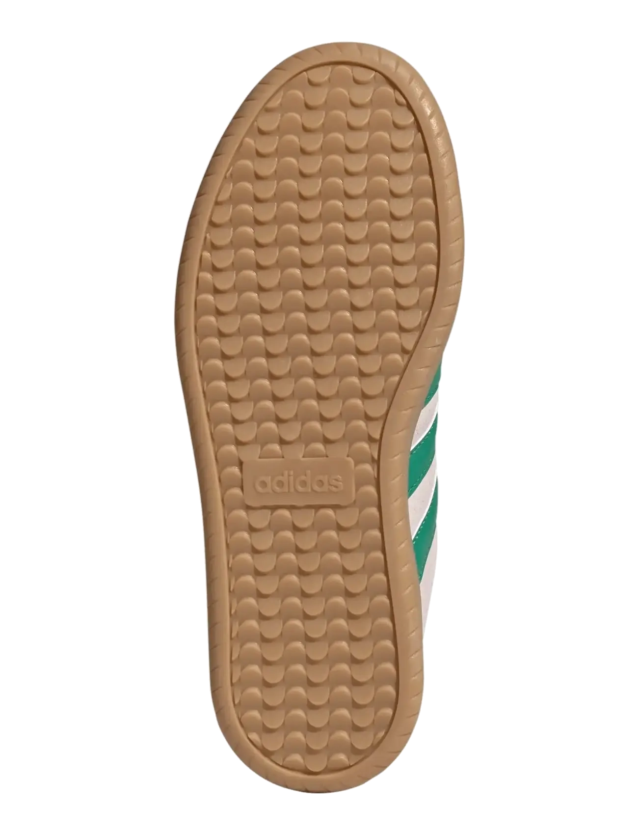 adidas Sportswear - BARREDA - tennised - almpnk/secogr/icepur - 5
