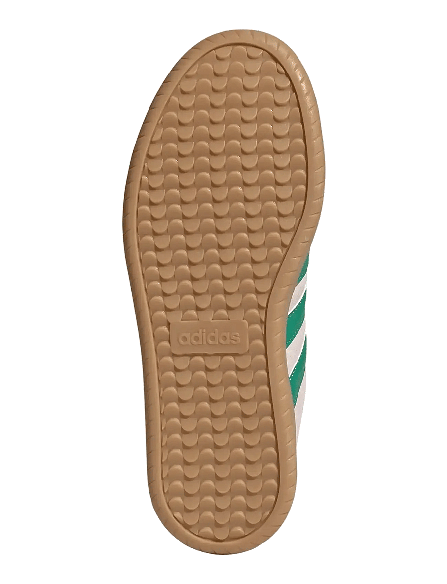 adidas Sportswear - BARREDA - tennised - almpnk/secogr/icepur - 5