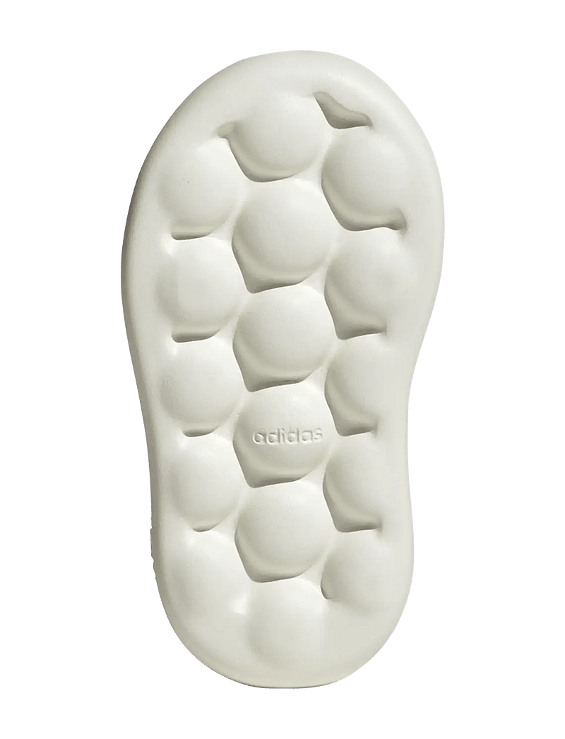 adidas Sportswear - ADVANTAGE DINO CF I - ar zemu augšdaļu - owhite/broyal/selure - 5