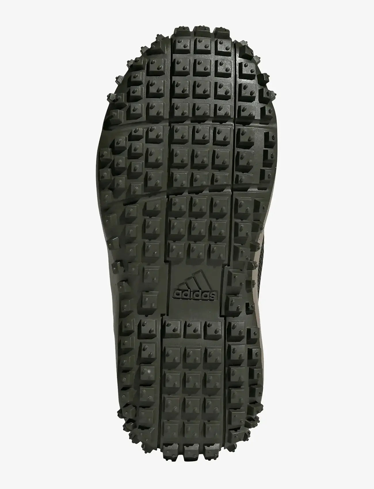 adidas Sportswear - FORTATRAIL BOA K - ngtcar/msilve/seimor - 5