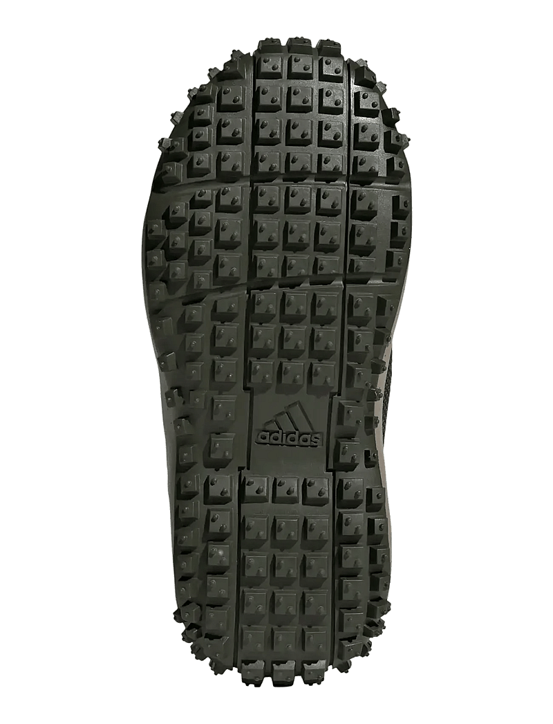 adidas Sportswear - FORTATRAIL BOA K - ngtcar/msilve/seimor - 5