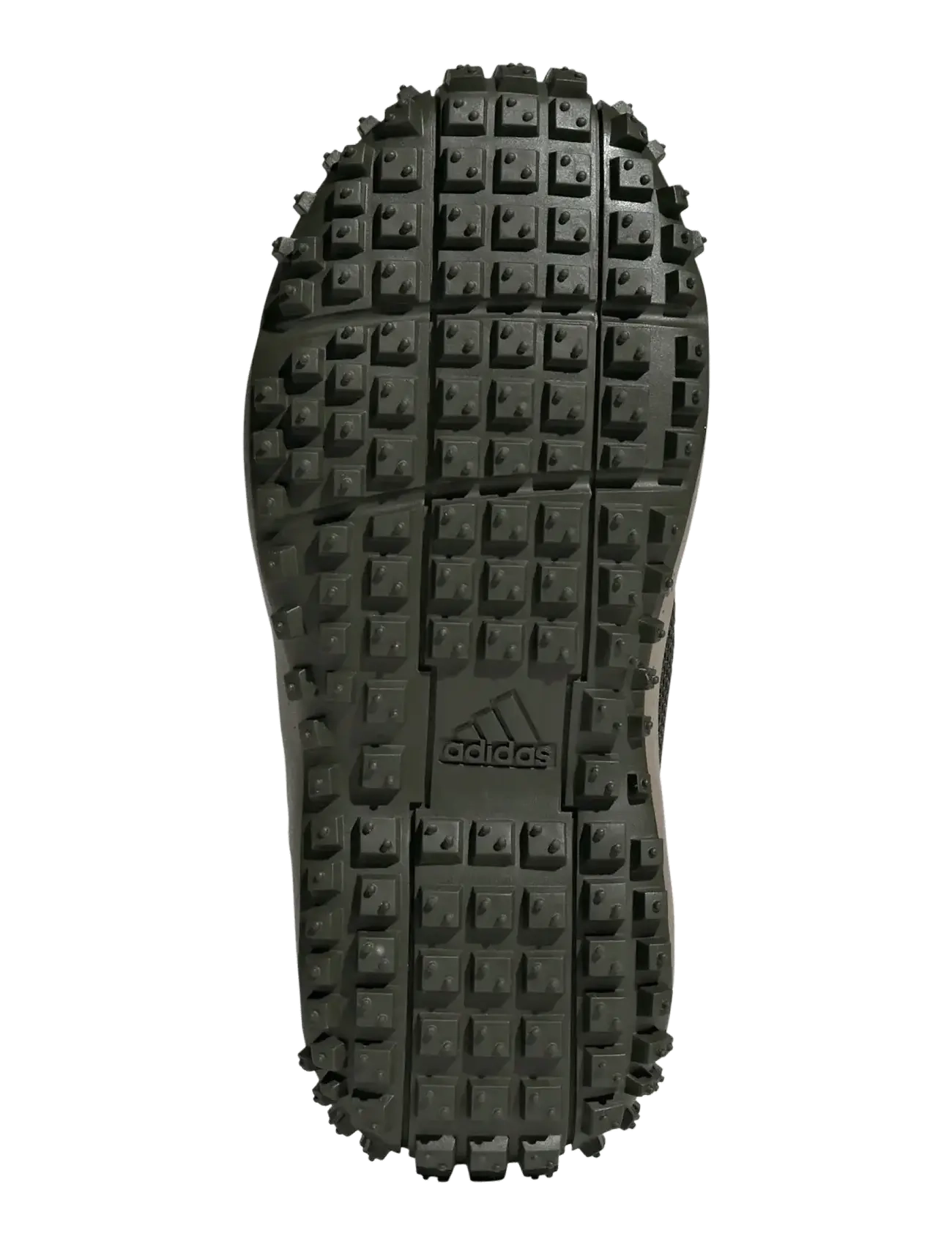adidas Sportswear - FORTATRAIL BOA K - ngtcar/msilve/seimor - 5