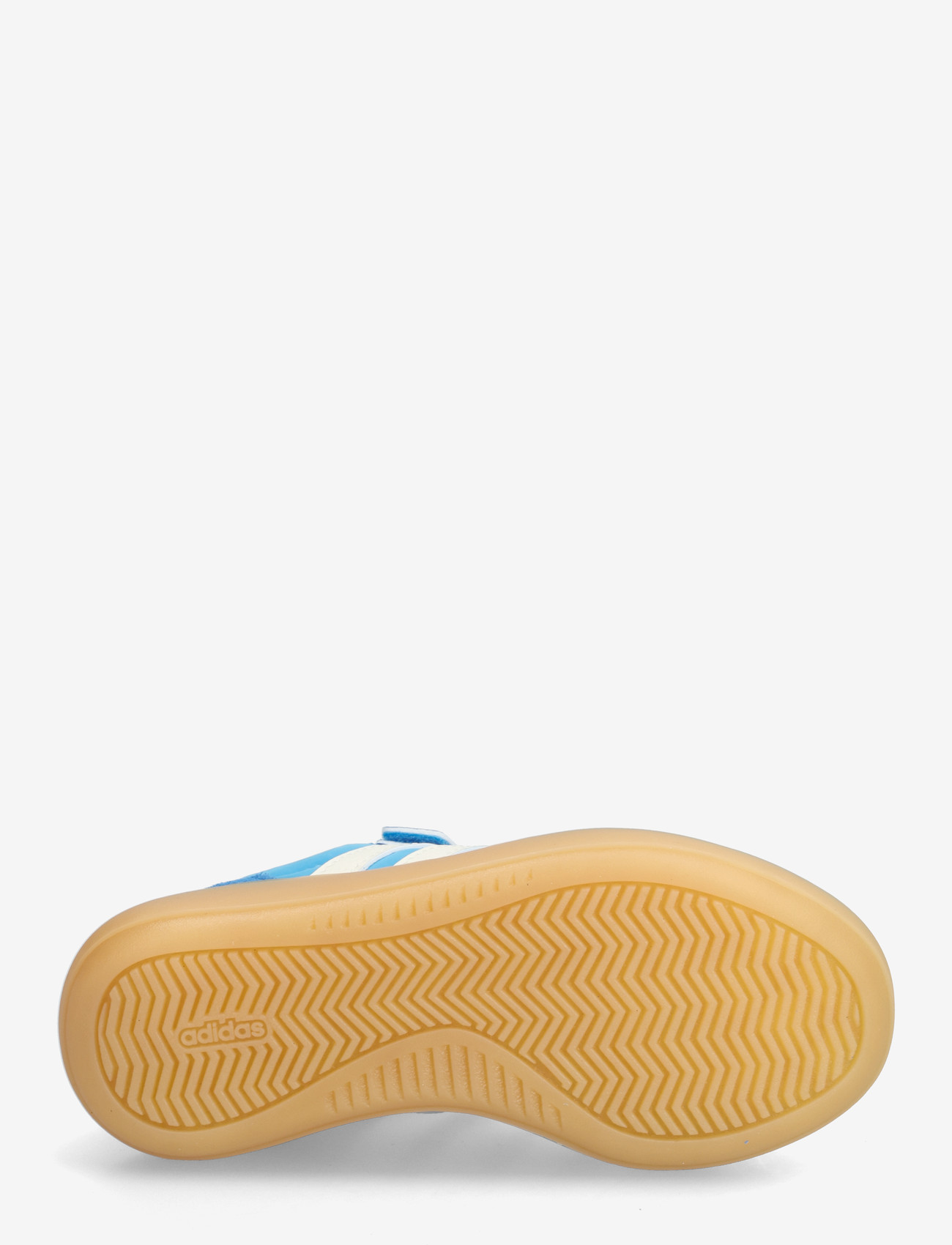 adidas Sportswear - BARREDA DECODE EL C - ar zemu augšdaļu - luaq/owhite/cogold - 4