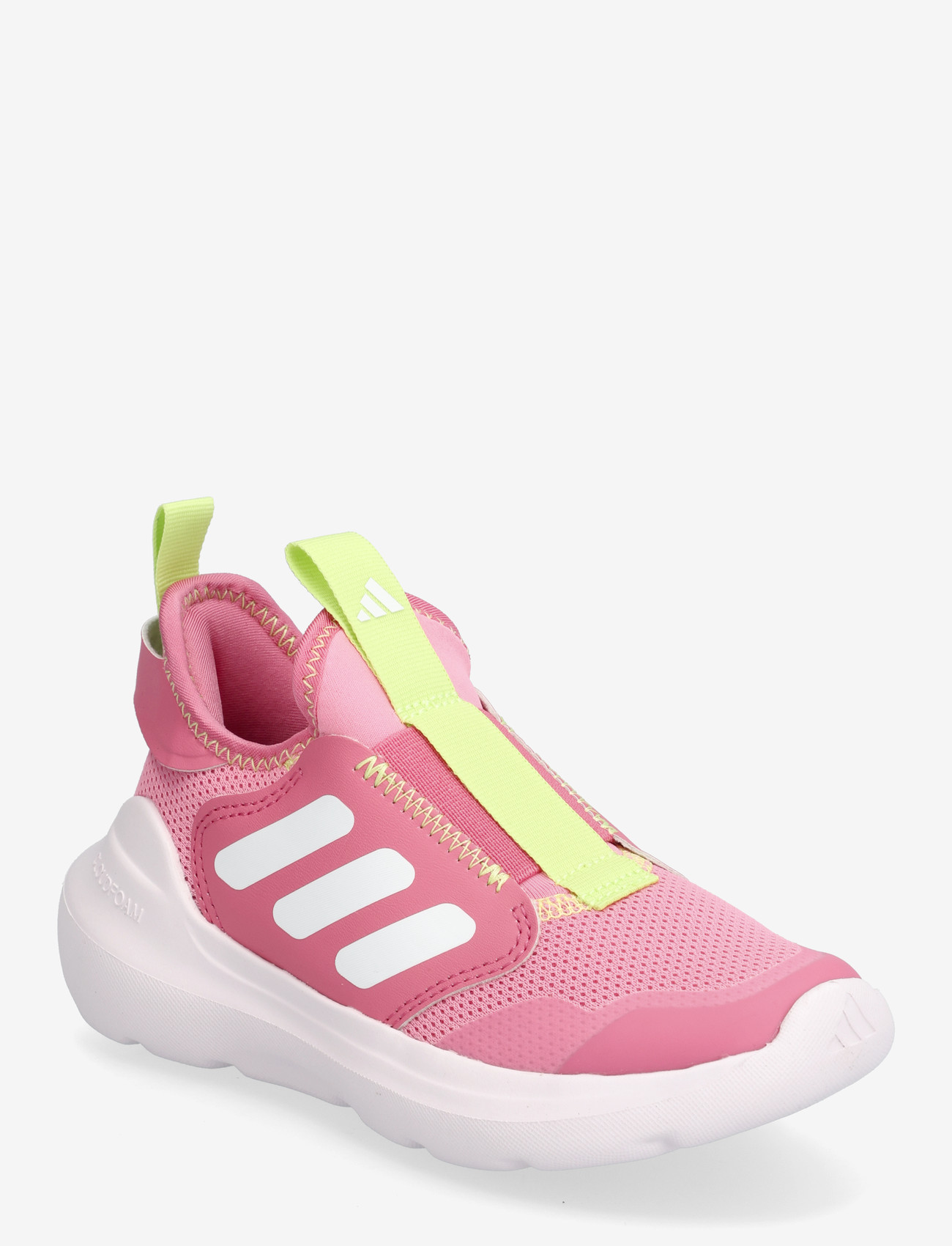 adidas gazelle silver green womens adidas Tensor Run Minnie Mouse Inf  LaMarc Sports