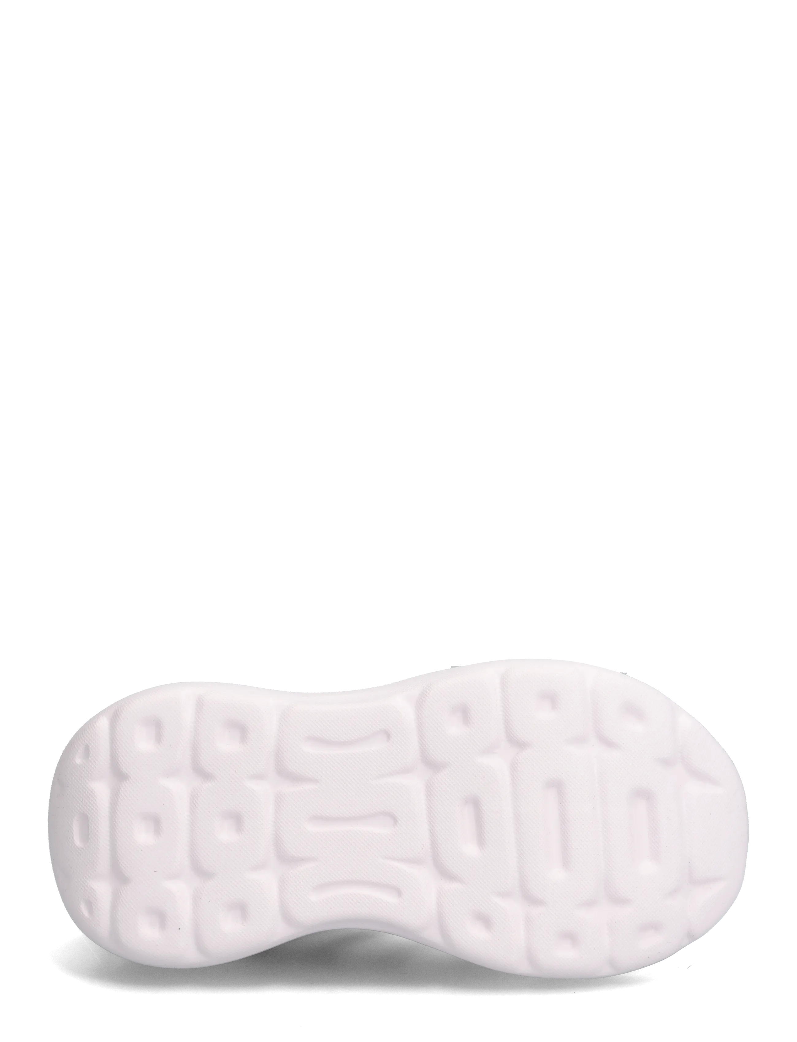 adidas Sportswear - TENSAUR COMFORT AC C - lave sneakers - blipnk/ftwwht/pnkfus - 4