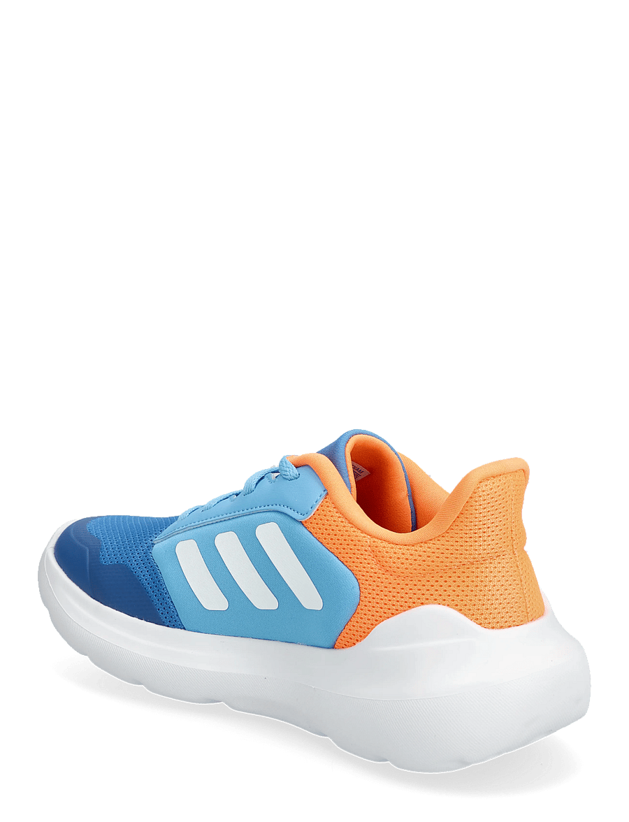 adidas Sportswear - Tensaur Run 3.0 J - laufschuhe - rayblu/ftwwht/seblbu - 2