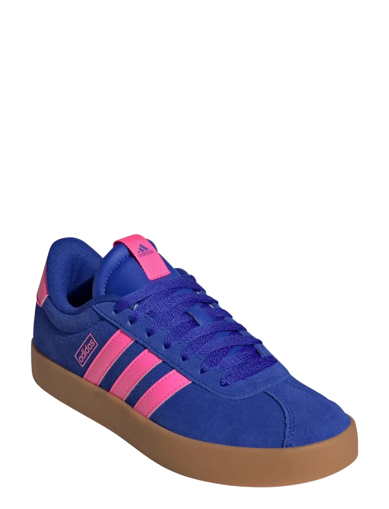 ADIDAS SPORTSWEAR Vl Court 3.0 Lila - 36 - Damen