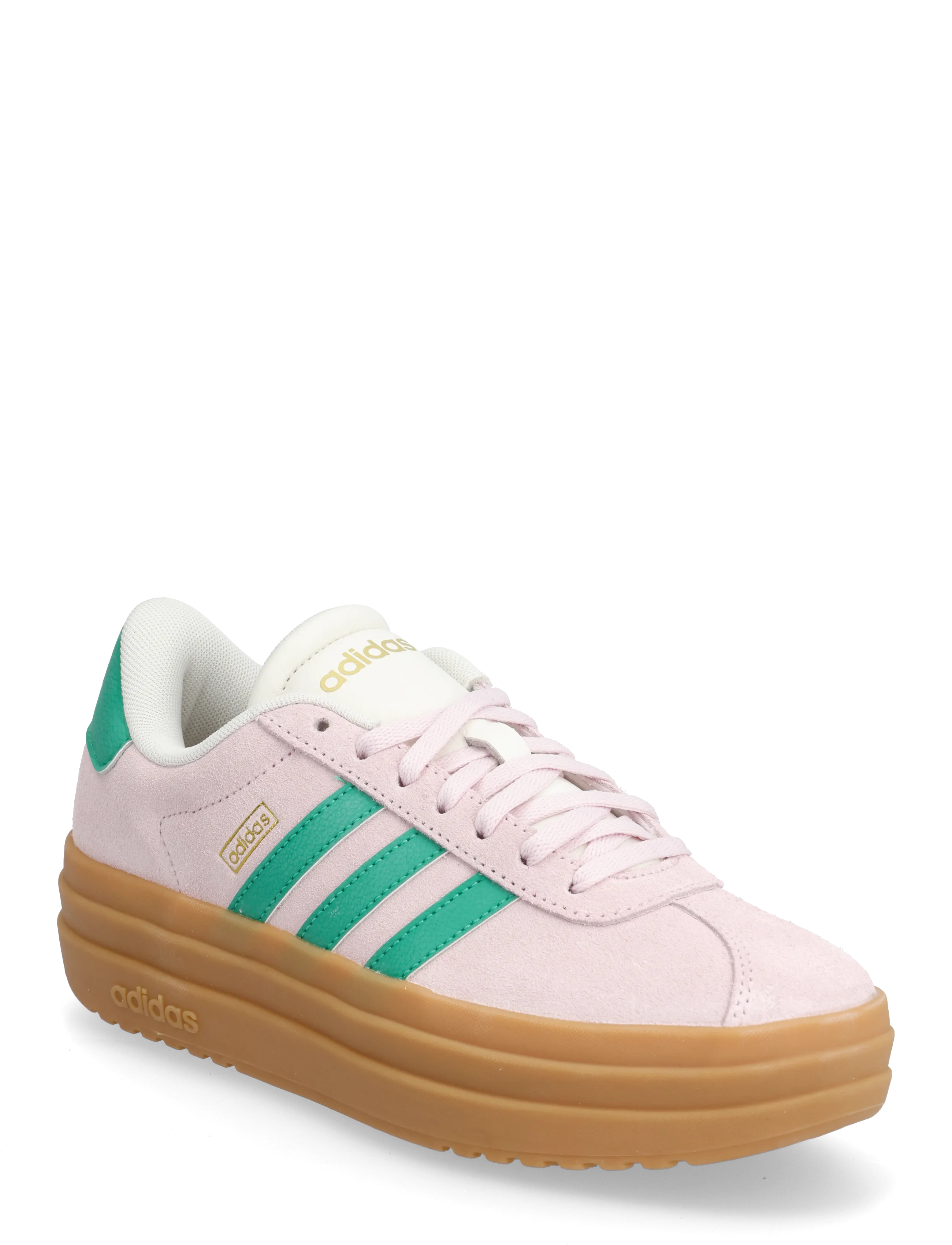 VL COURT BOLD - CLPINK/COUGRN/CWHITE