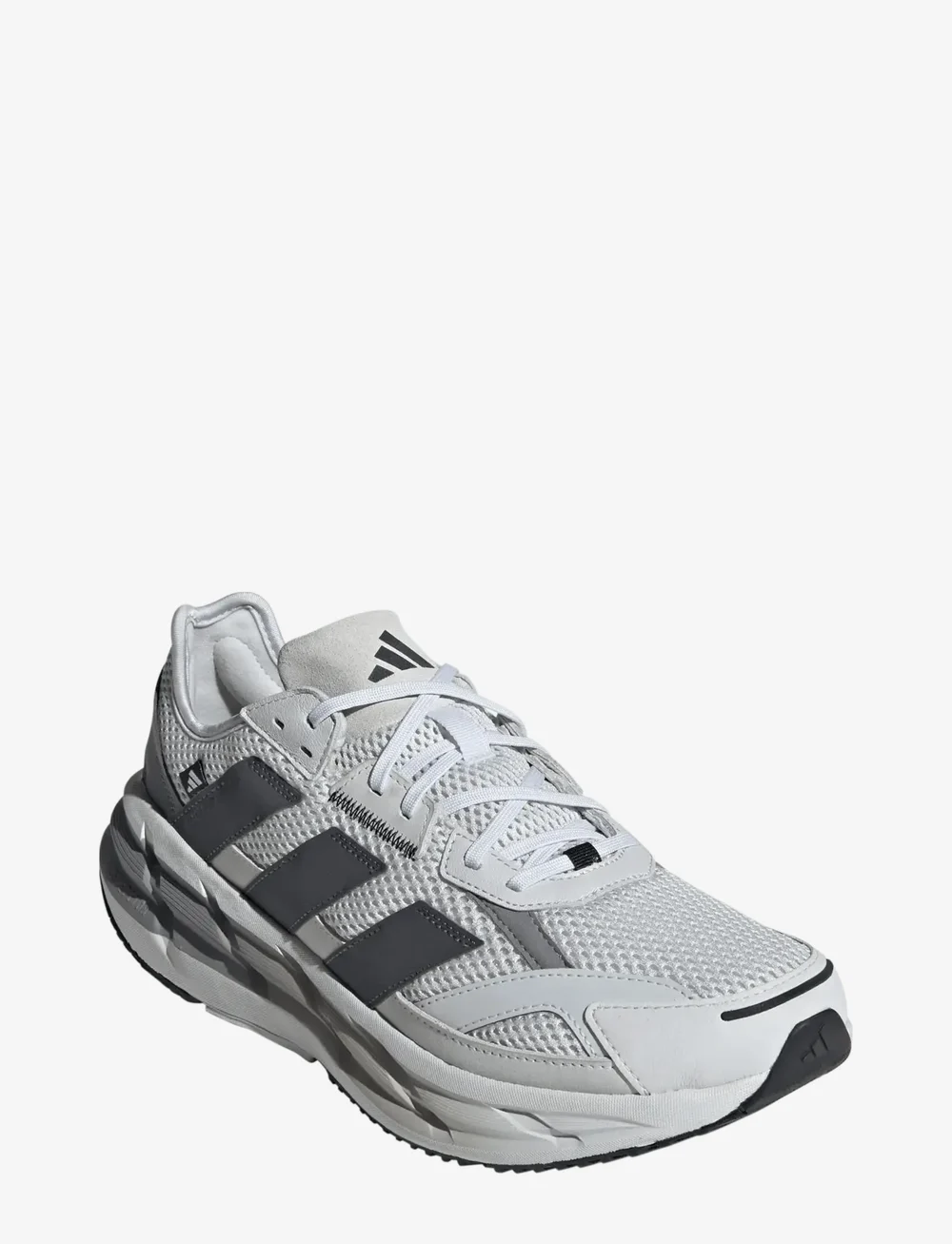 adidas Sportswear - ADISTAR 3 SPORTSWEAR - schuhe - dshgry/grefiv/grethr - 0